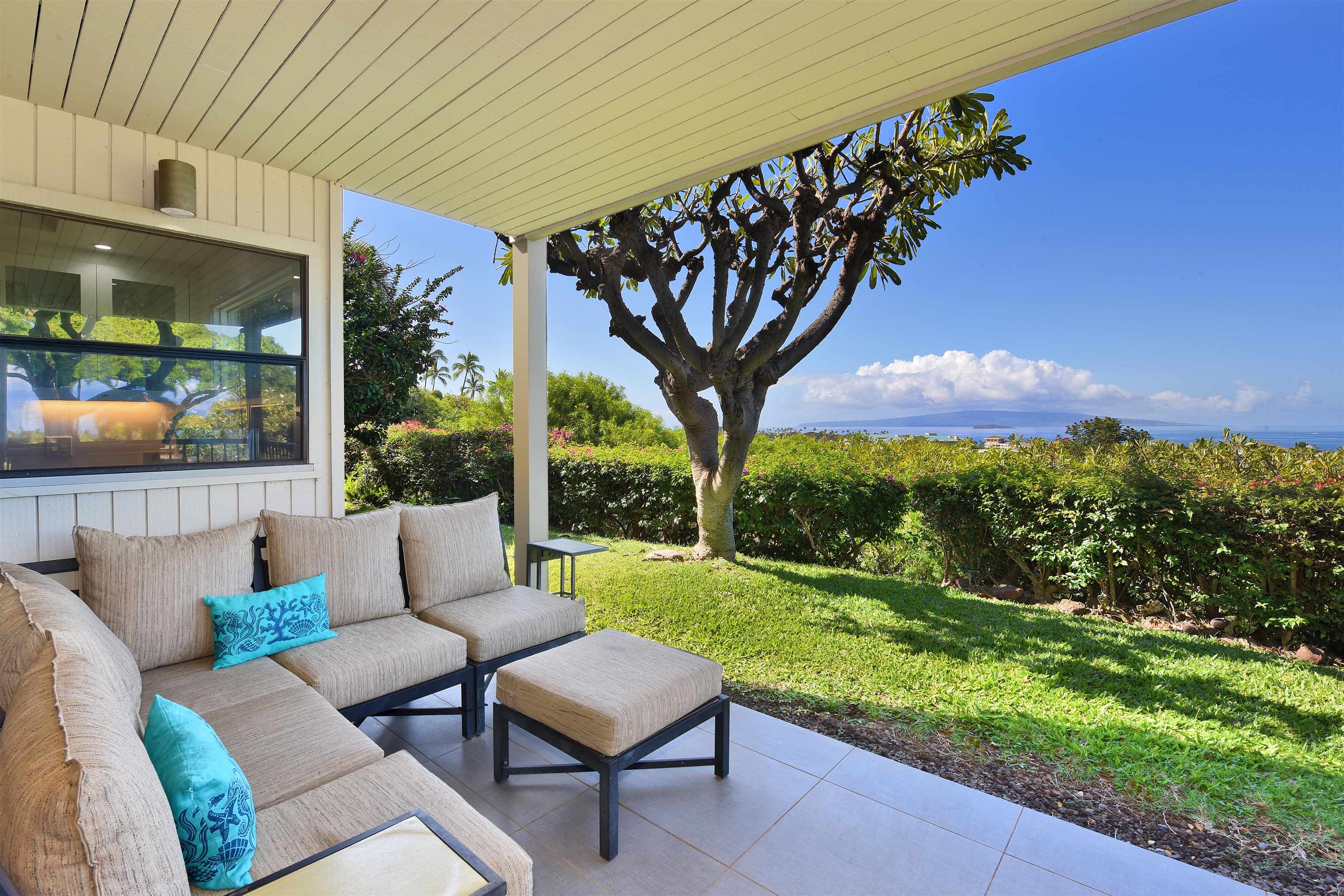 10 Wailea Ekolu Pl Property Photo 5