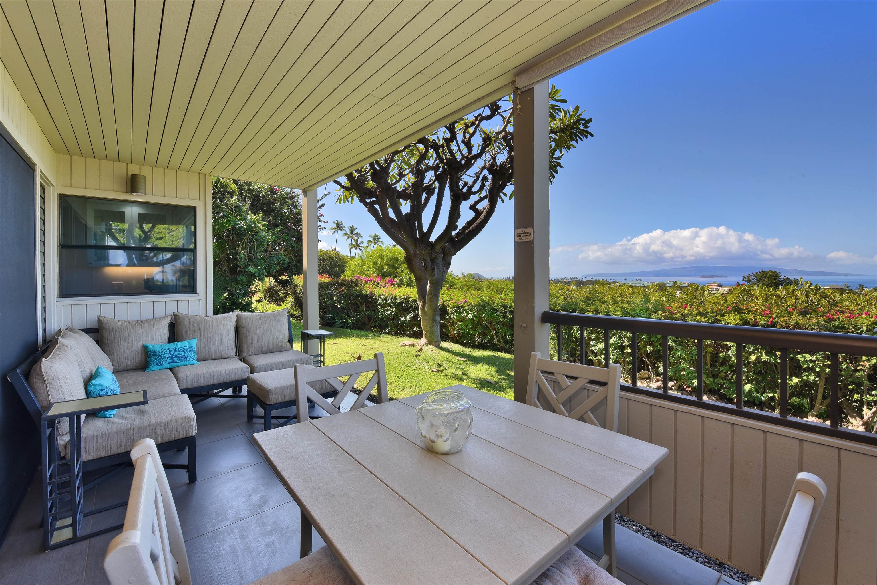 10 Wailea Ekolu Pl Property Photo 6