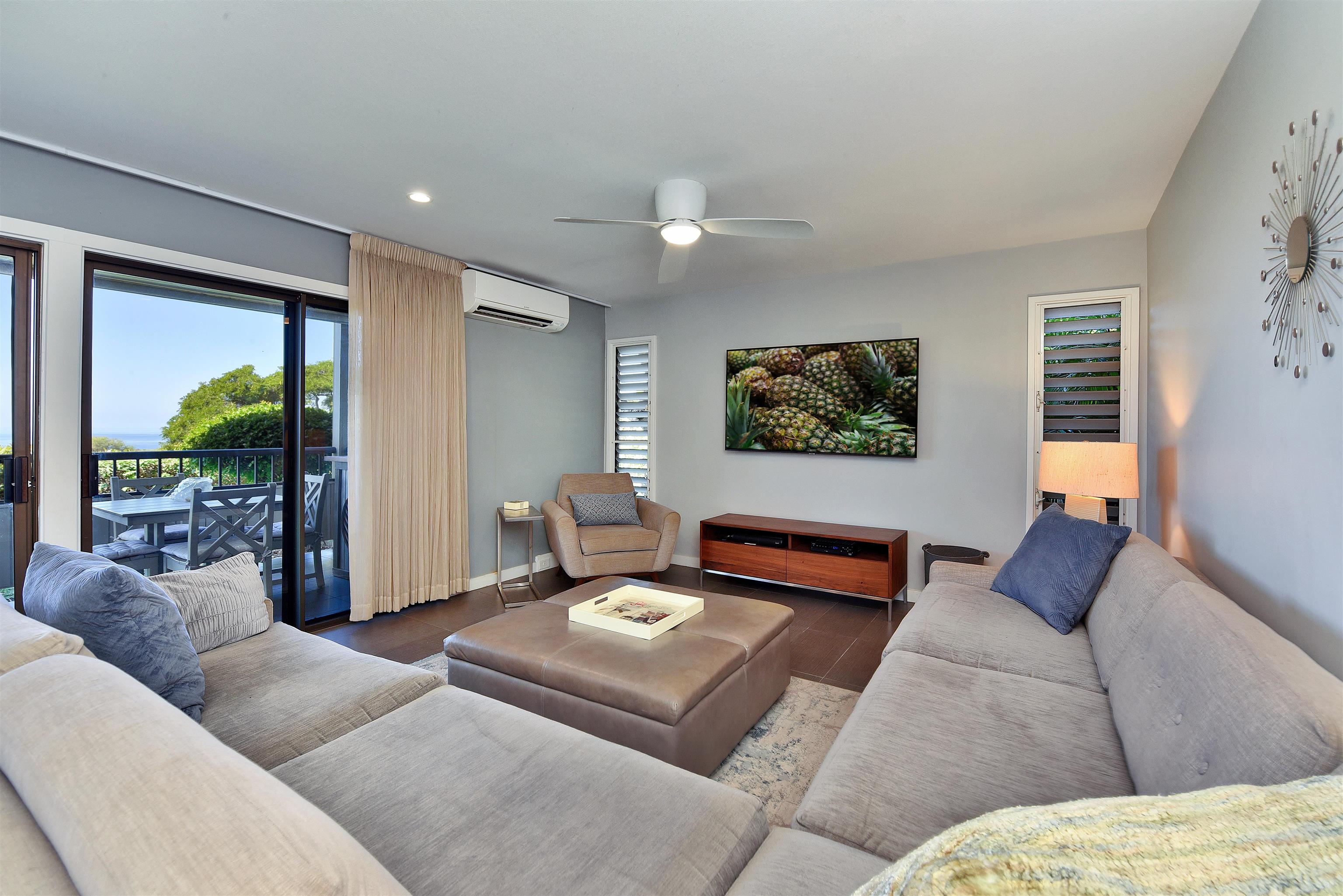 10 Wailea Ekolu Pl Property Photo 15