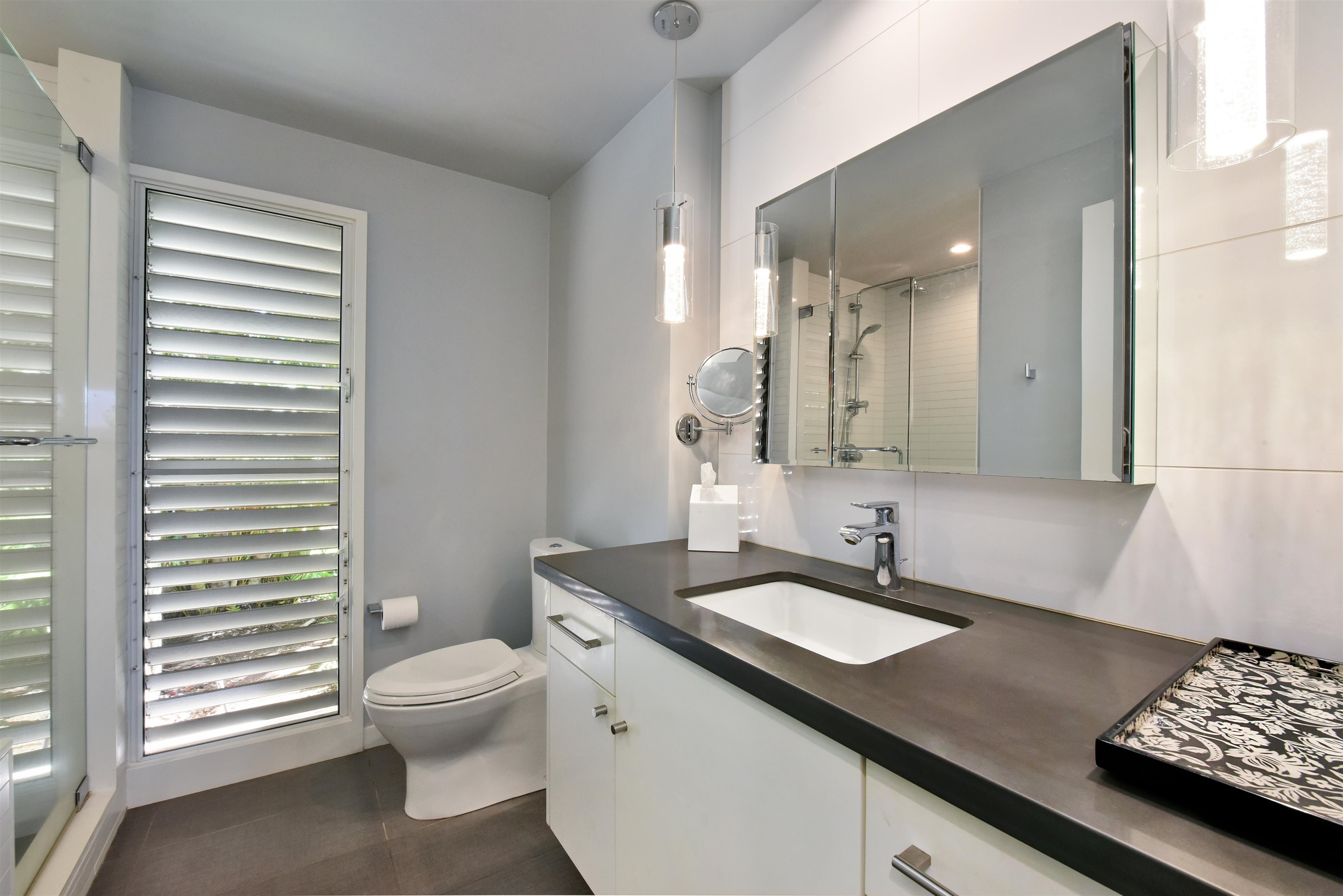 10 Wailea Ekolu Pl Property Photo 27