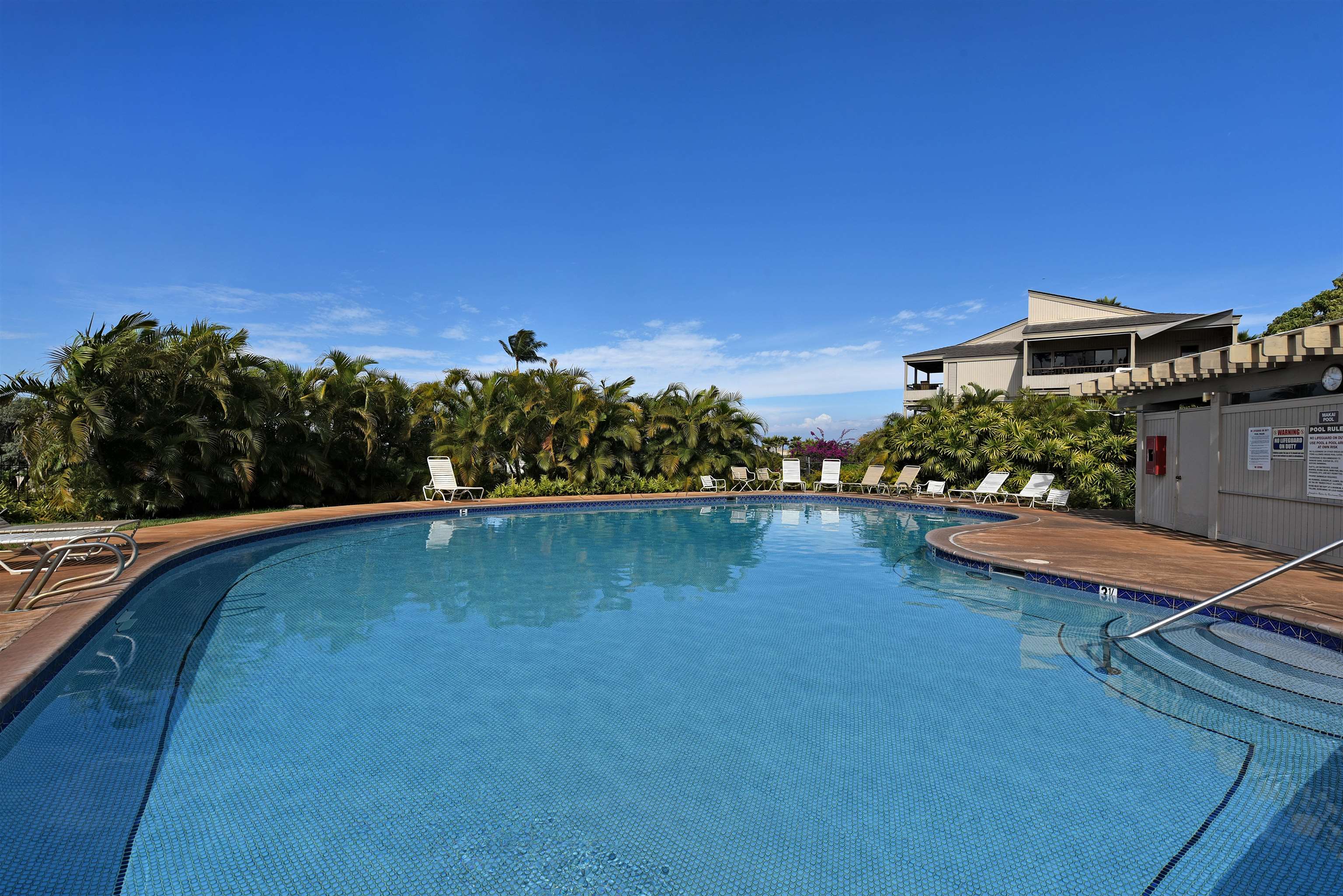 10 Wailea Ekolu Pl Property Photo 32