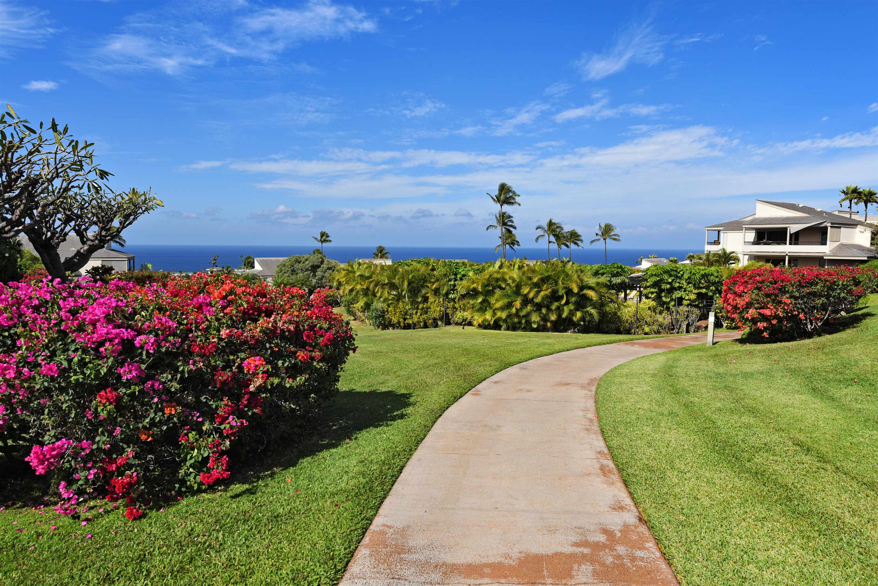 10 Wailea Ekolu Pl Property Photo 34