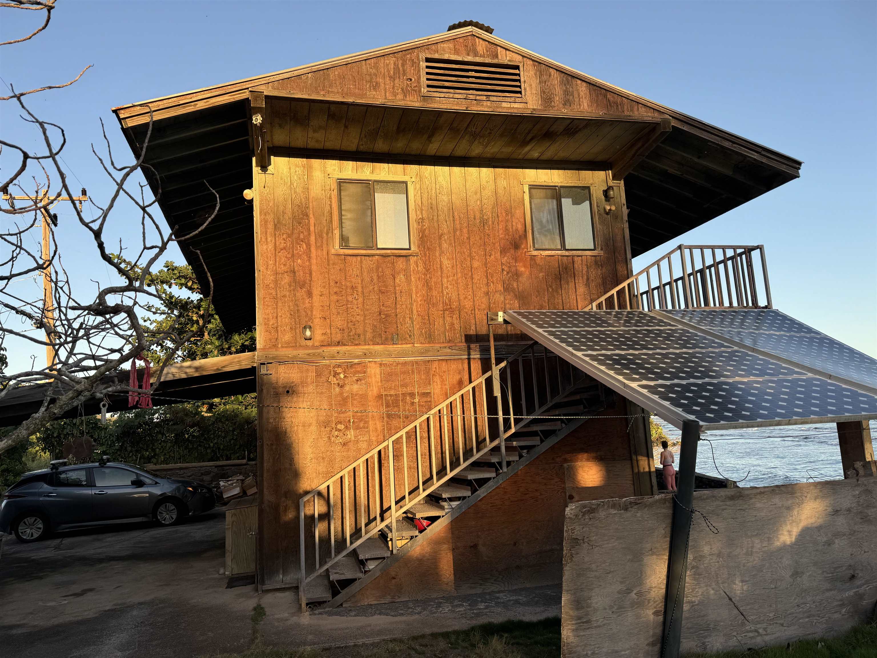 10254 Kamehameha V Hwy Property Photo