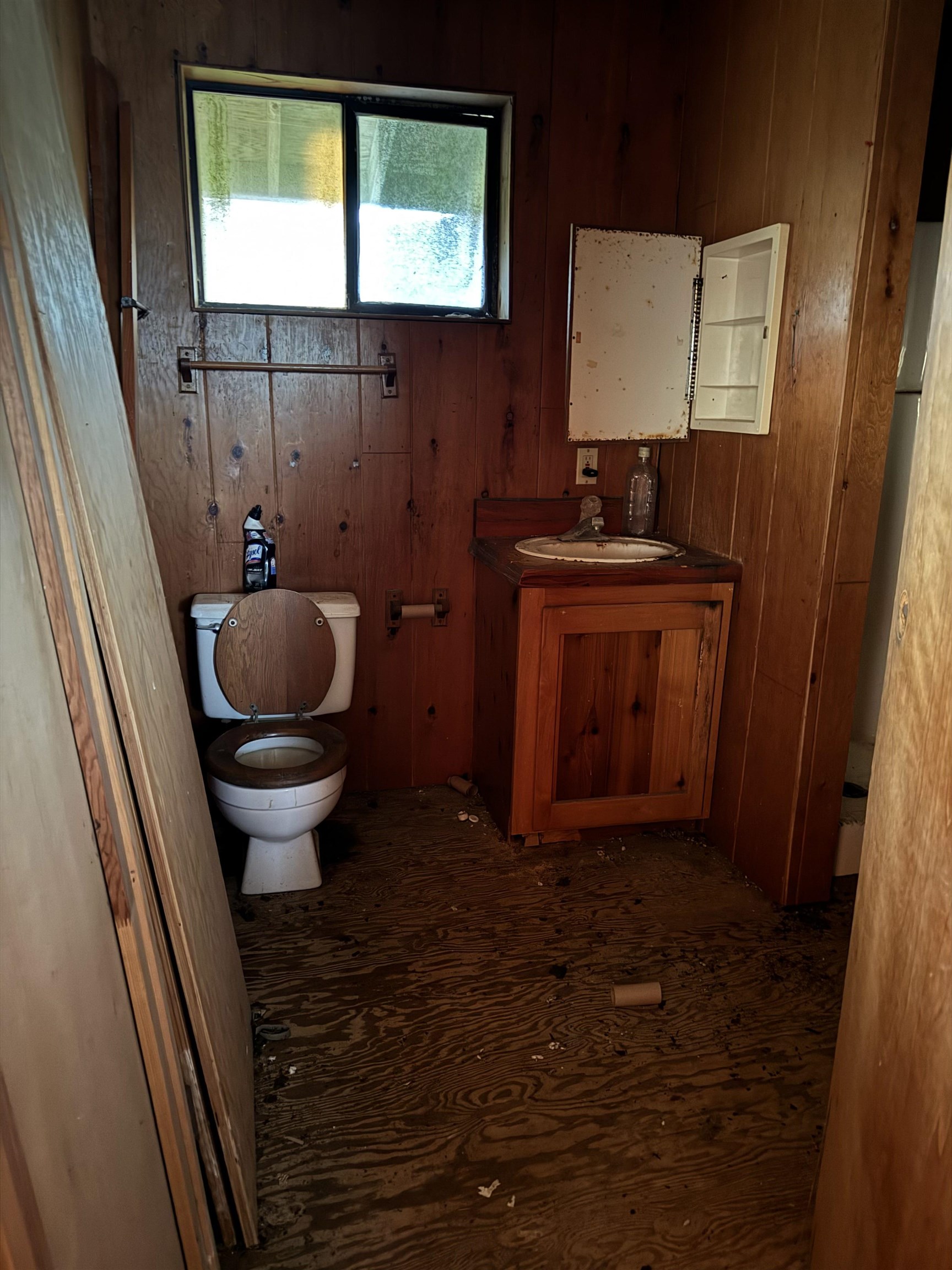 10254 Kamehameha V Hwy Property Photo 6