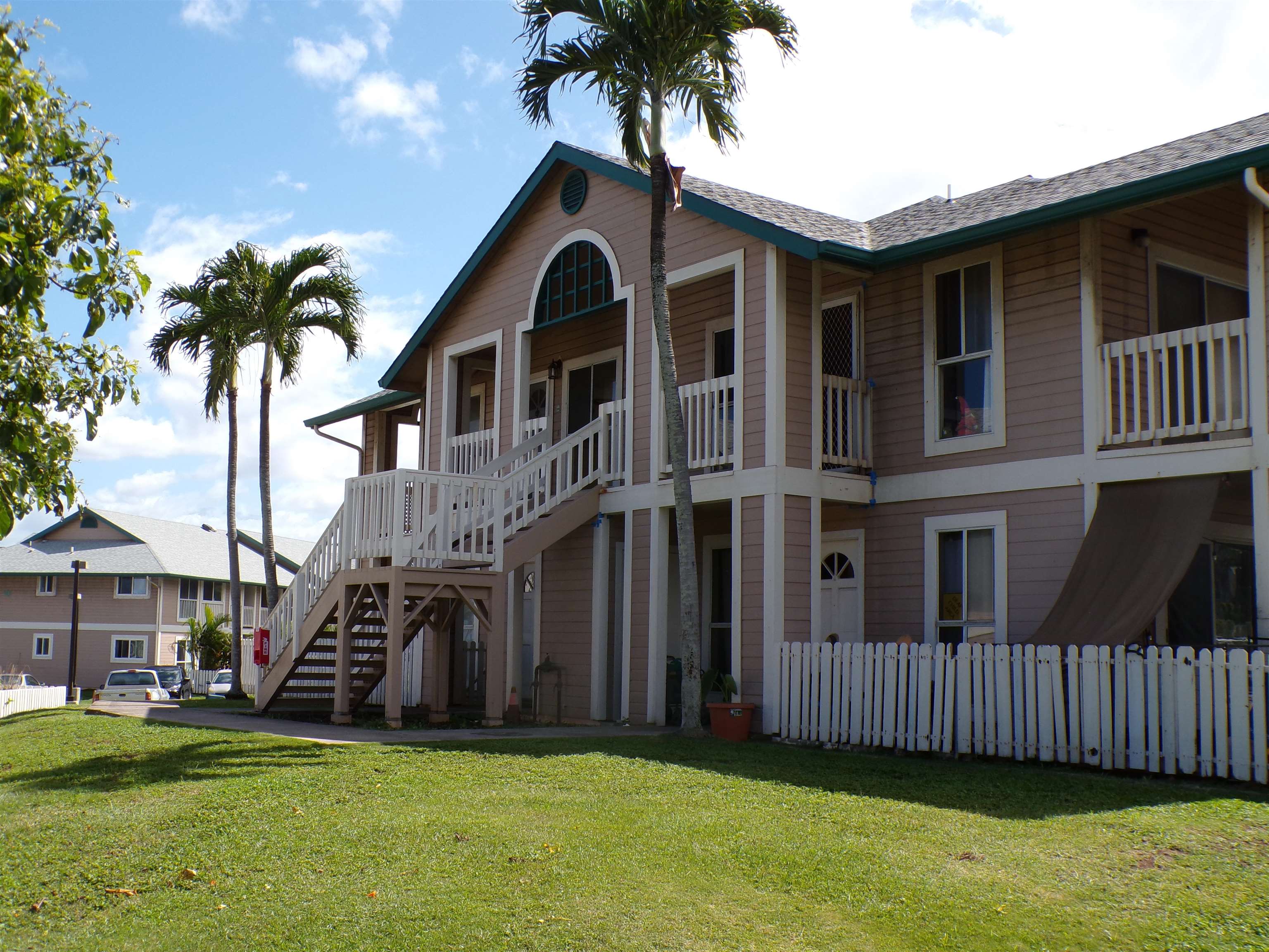 40 Kapi Ln Property Photo 1