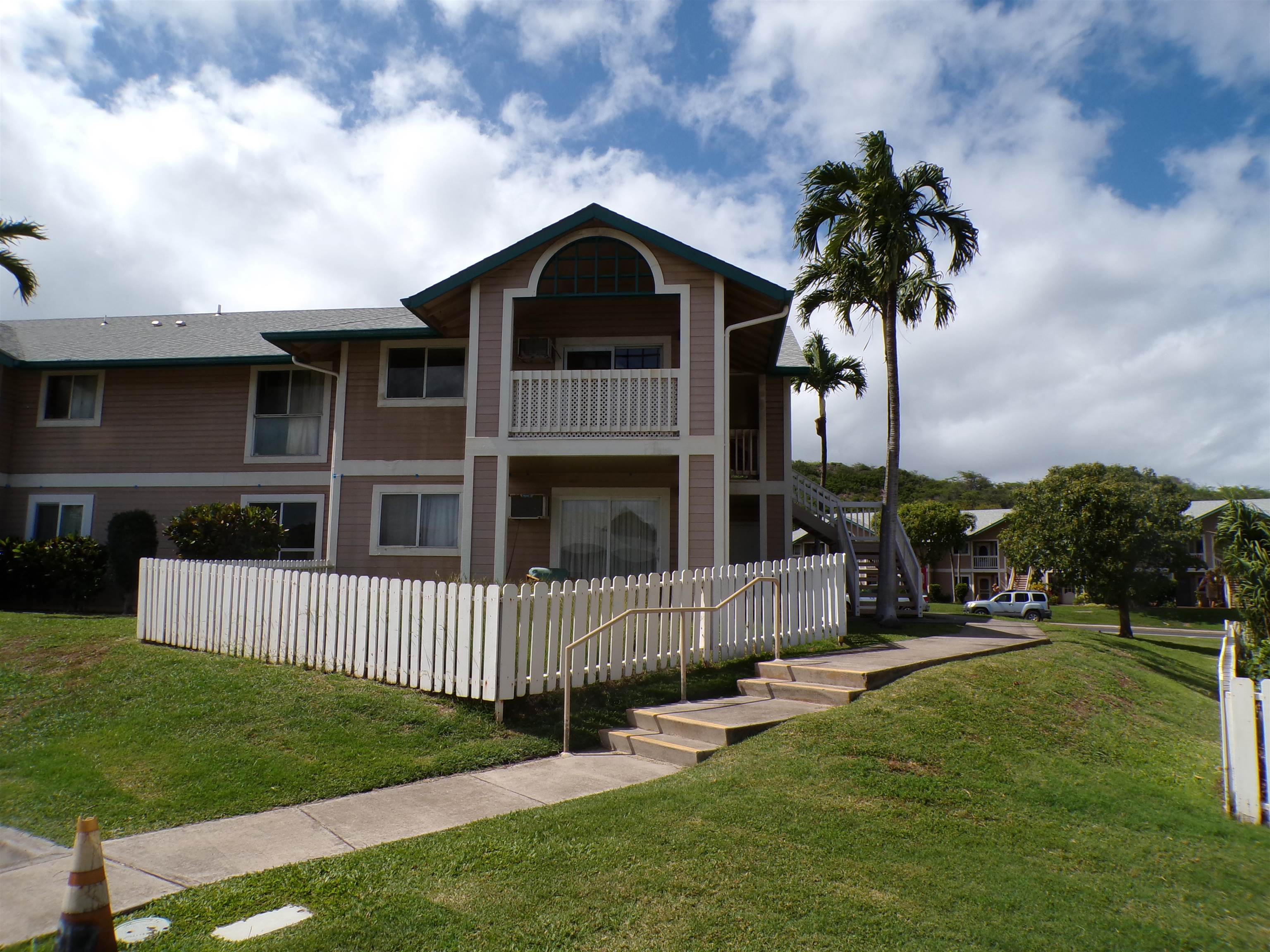 40 Kapi Ln Property Photo 2