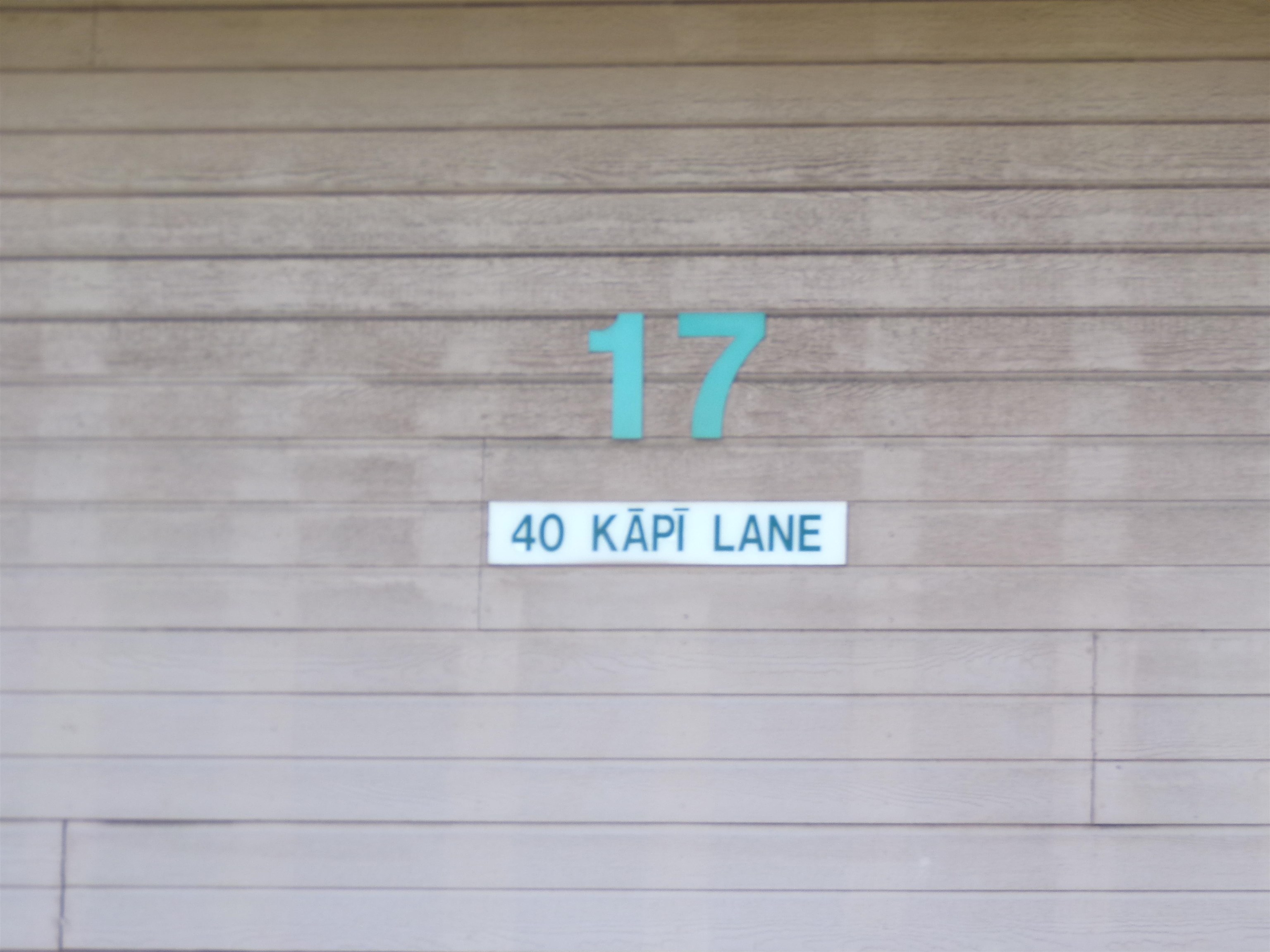40 Kapi Ln Property Photo 6
