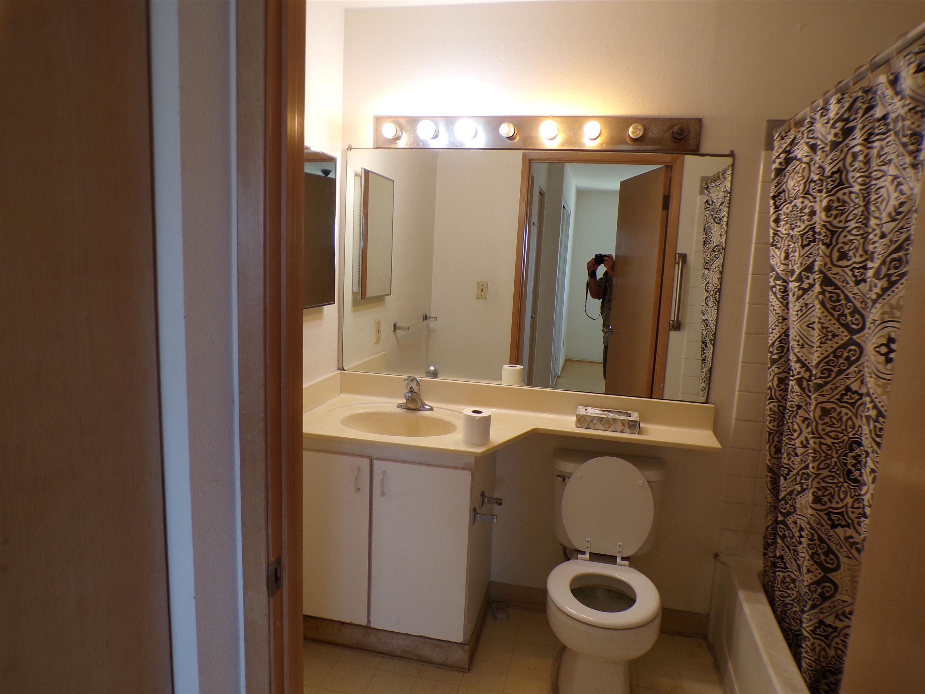 40 Kapi Ln Property Photo 7