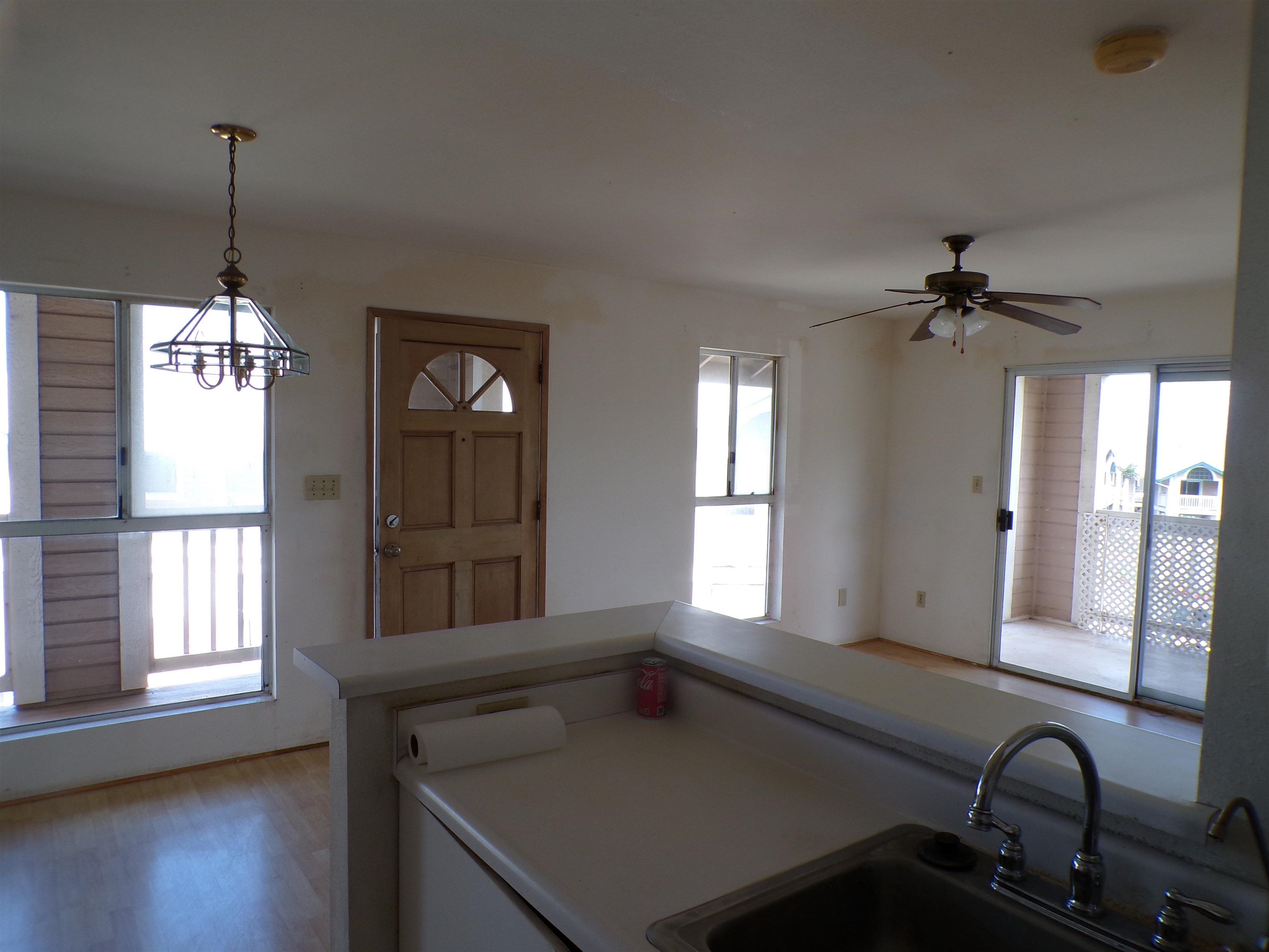 40 Kapi Ln Property Photo 8