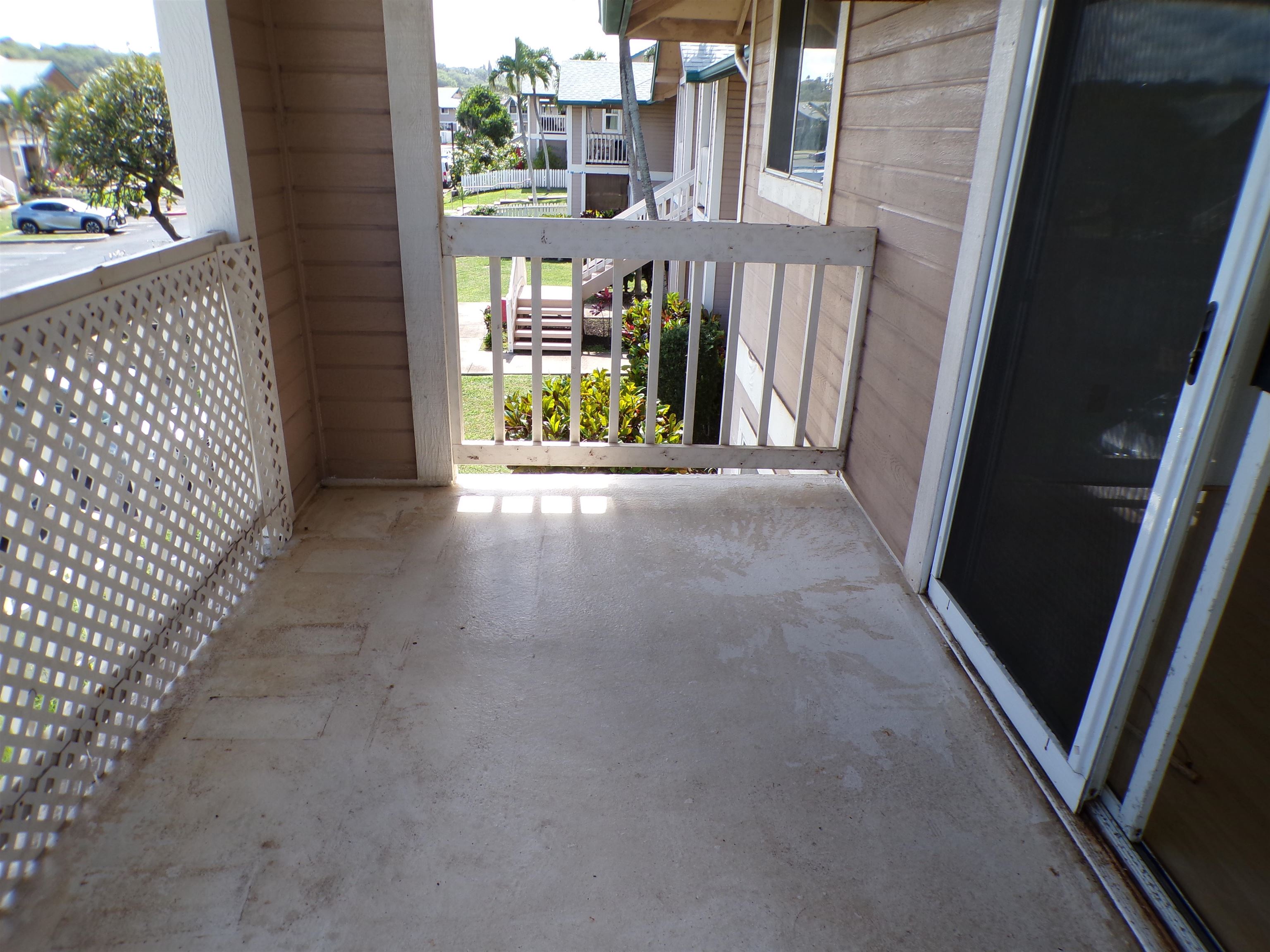 40 Kapi Ln Property Photo 9