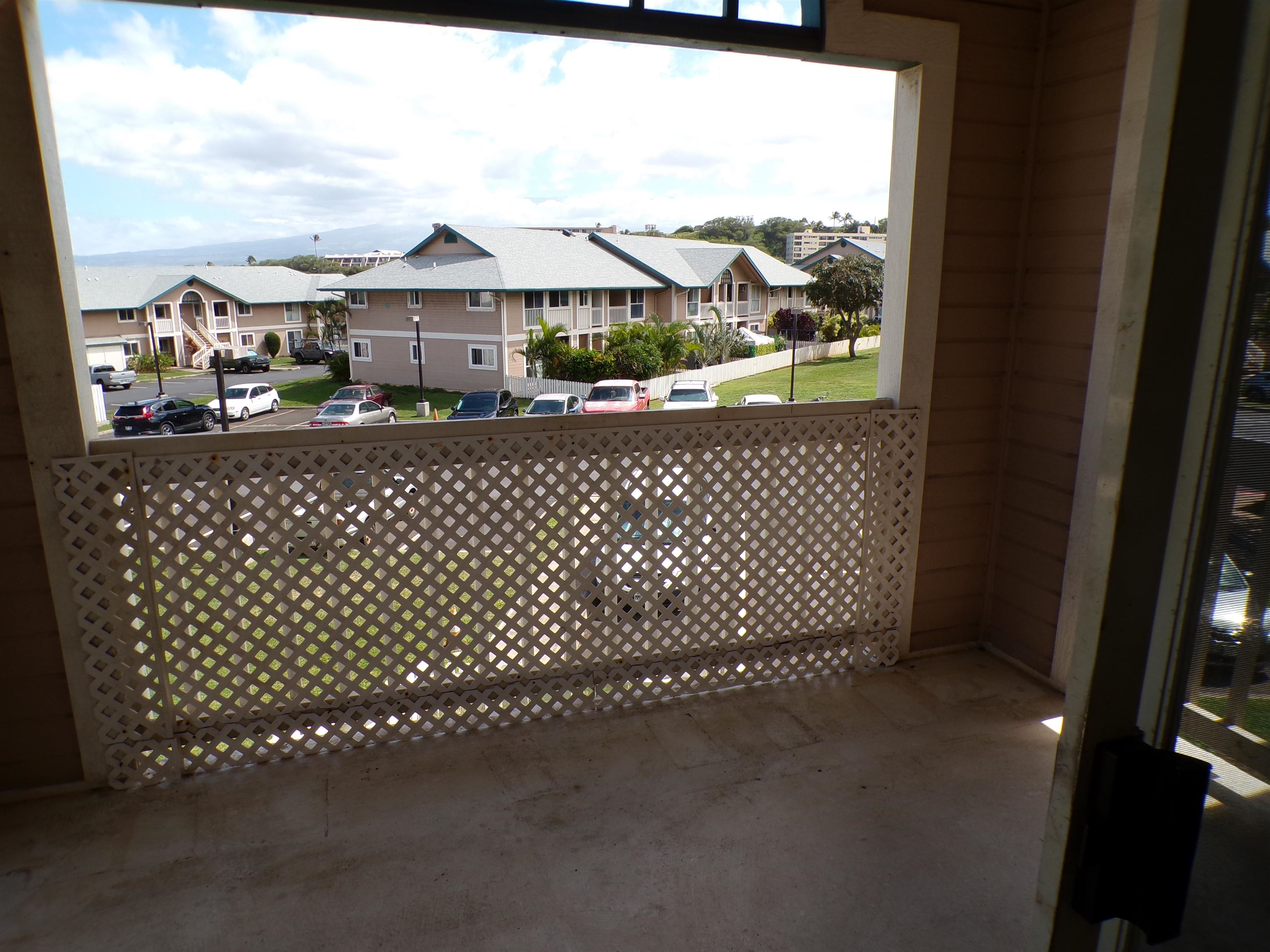 40 Kapi Ln Property Photo 10