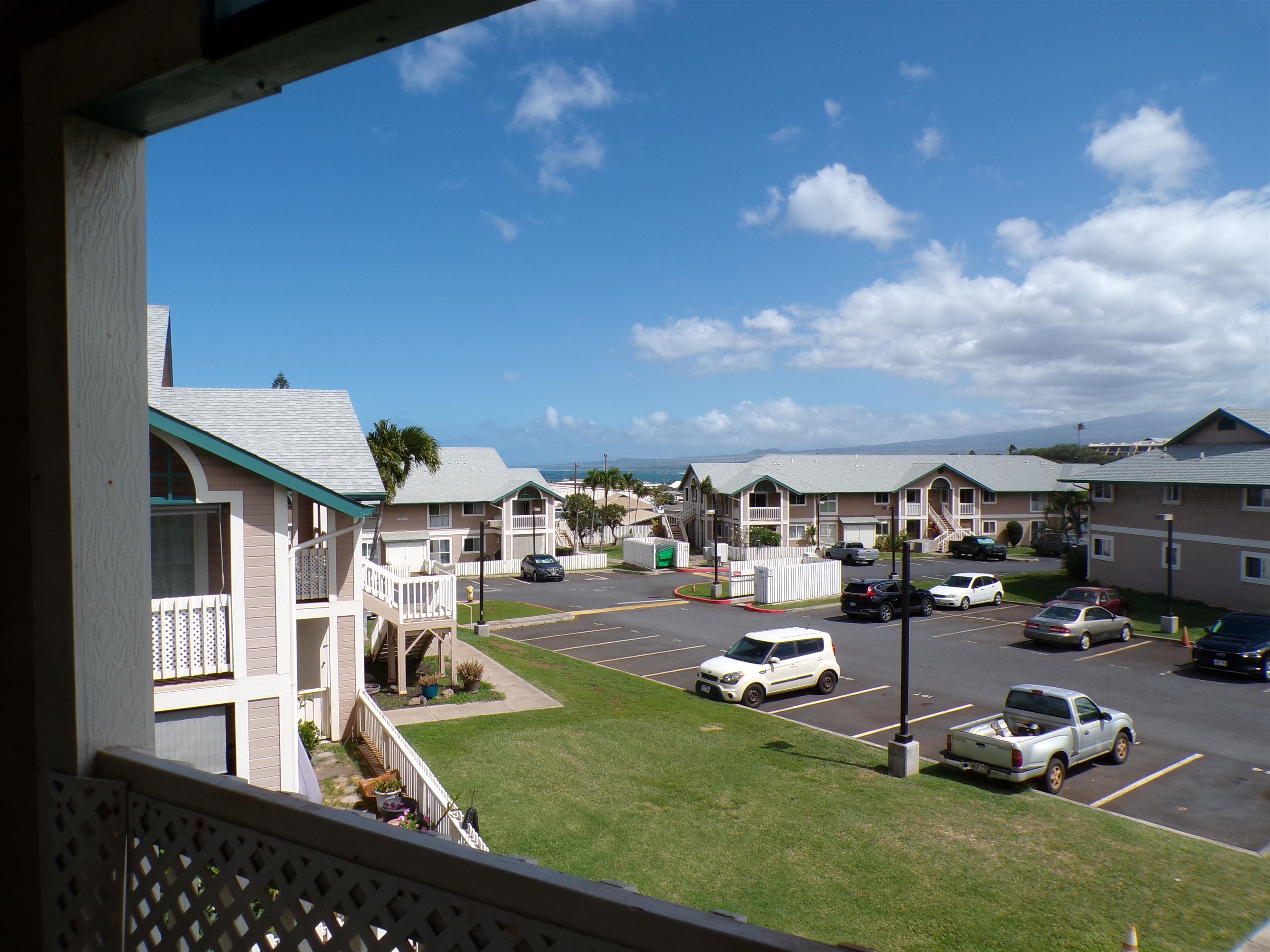 40 Kapi Ln Property Photo 12