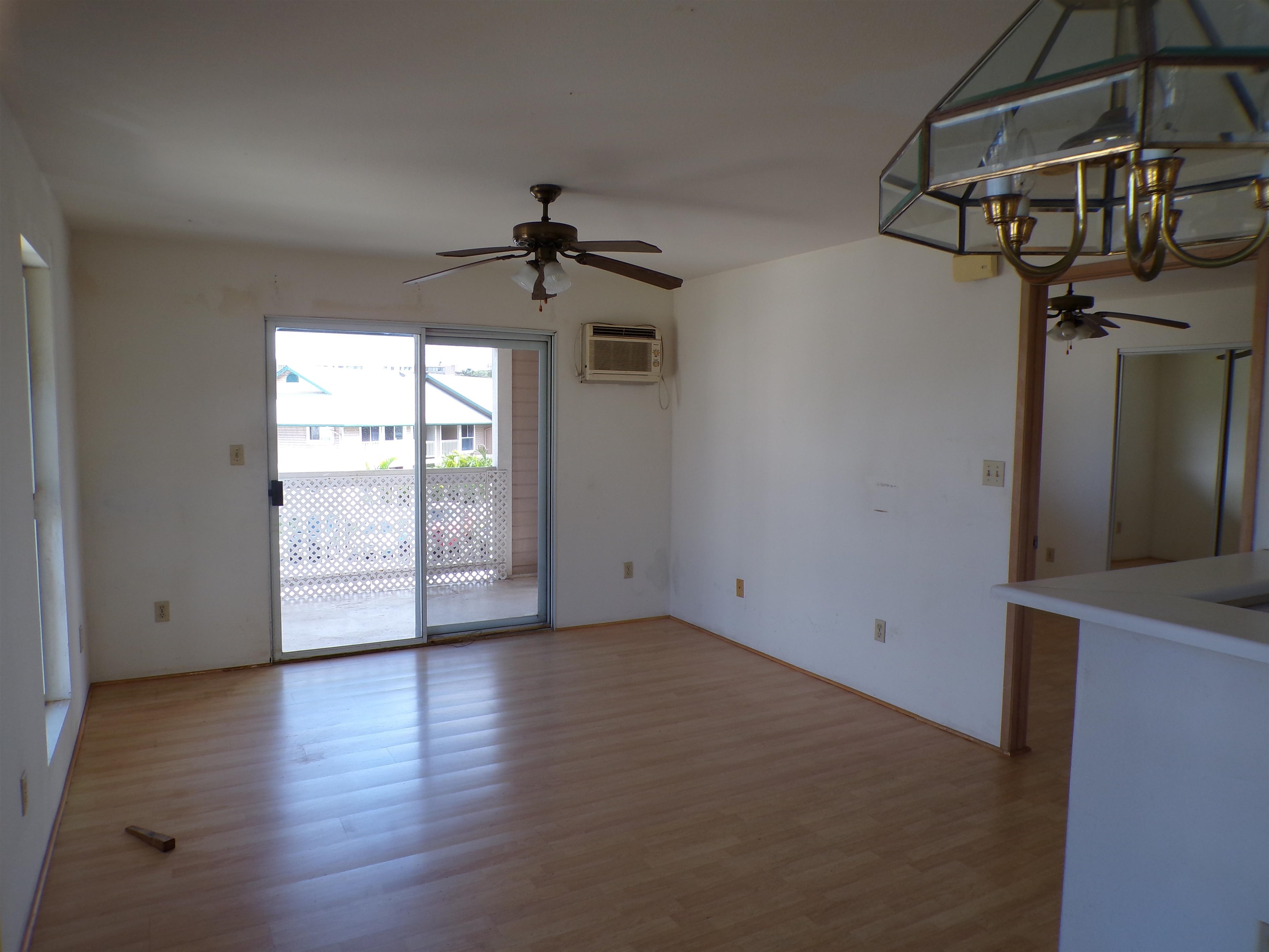 40 Kapi Ln Property Photo 15