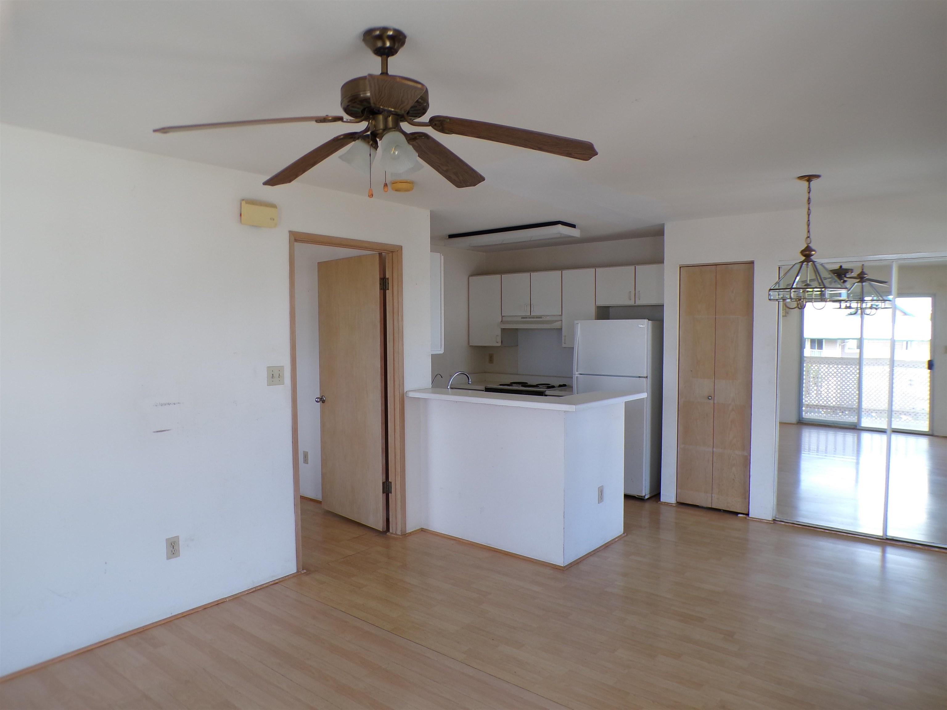 40 Kapi Ln Property Photo 16