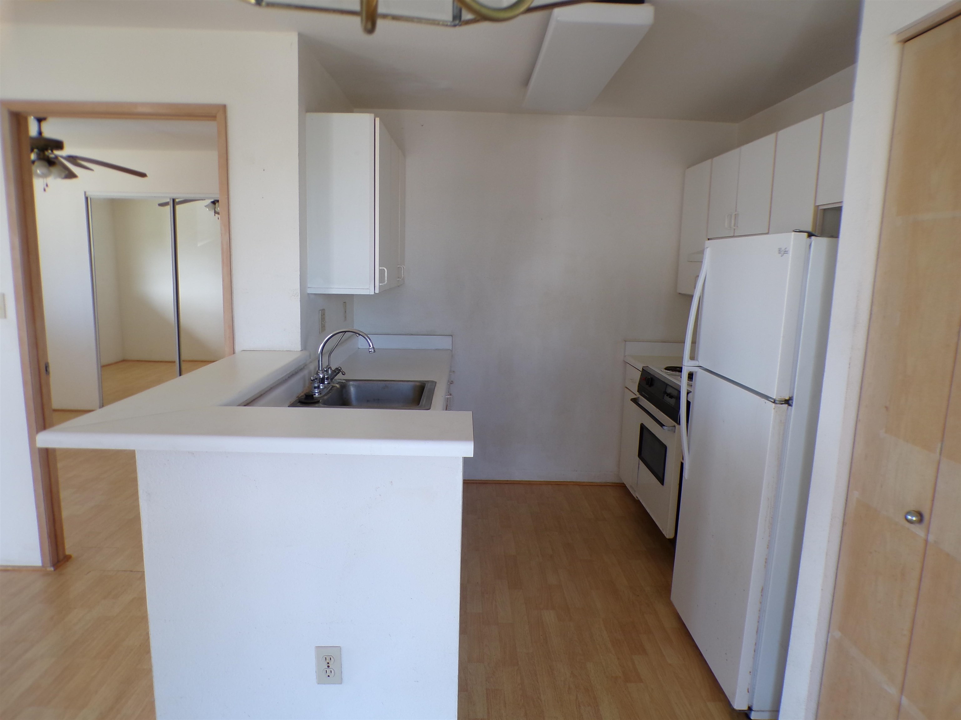 40 Kapi Ln Property Photo 17