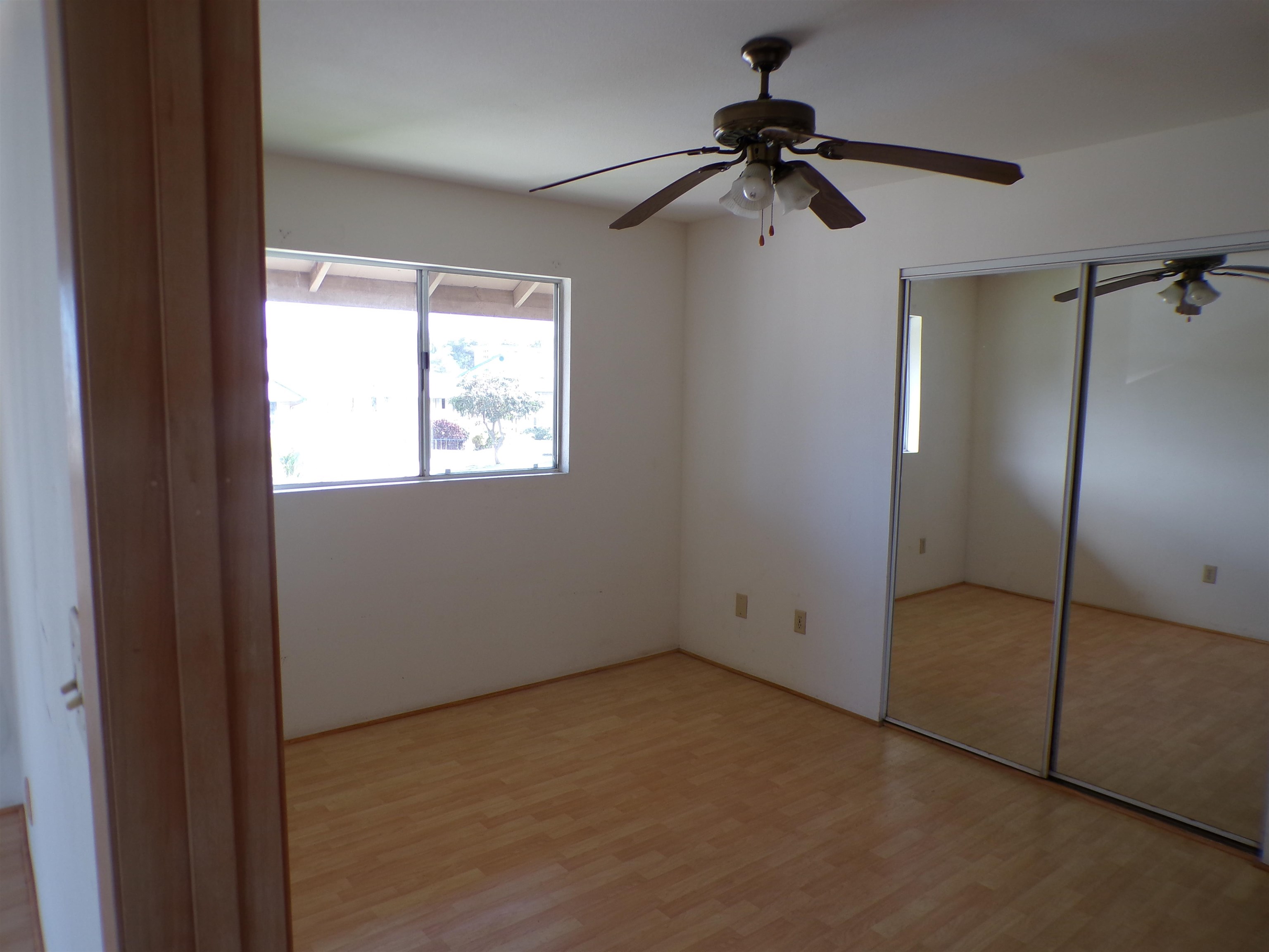40 Kapi Ln Property Photo 18
