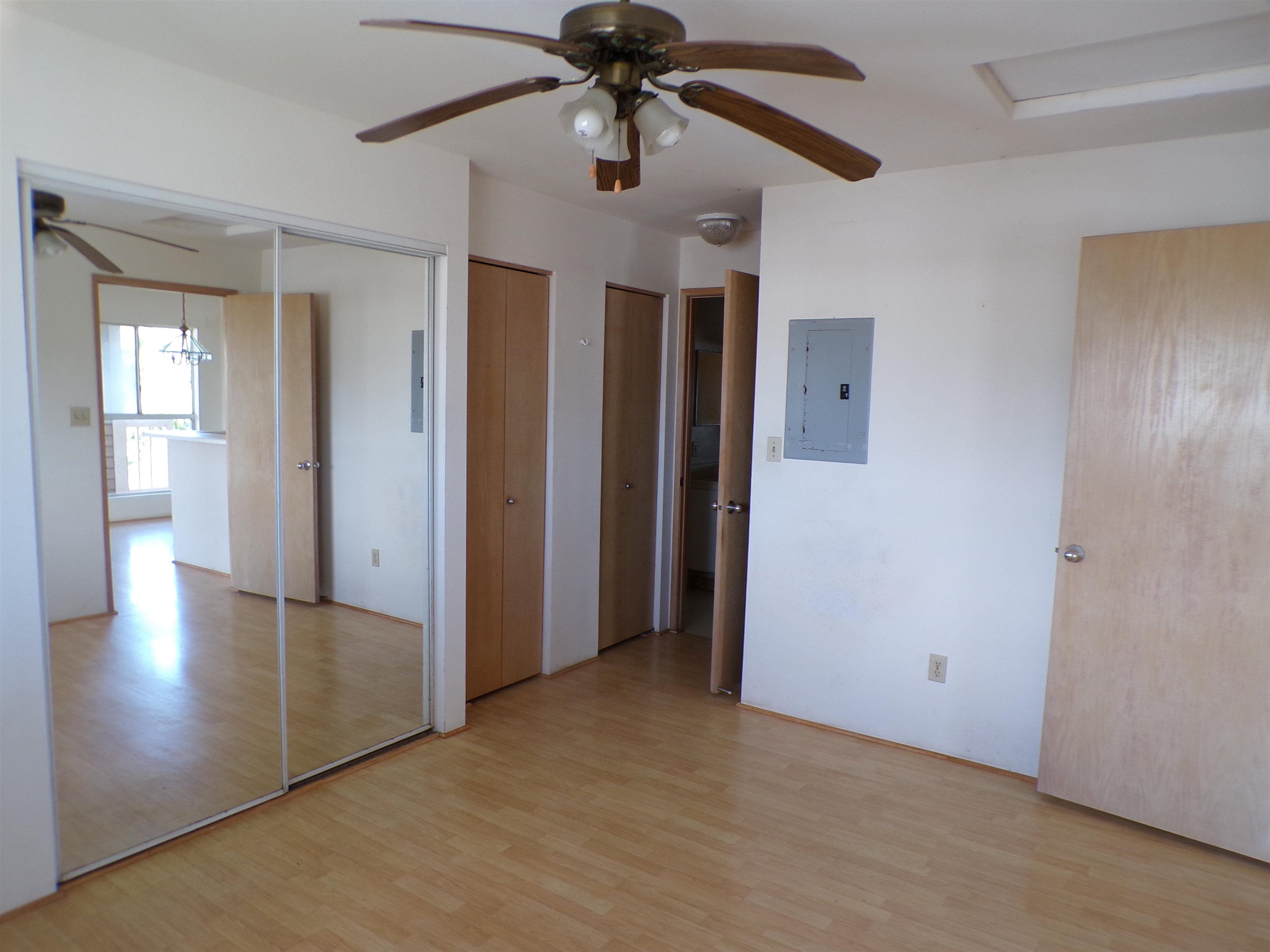 40 Kapi Ln Property Photo 19