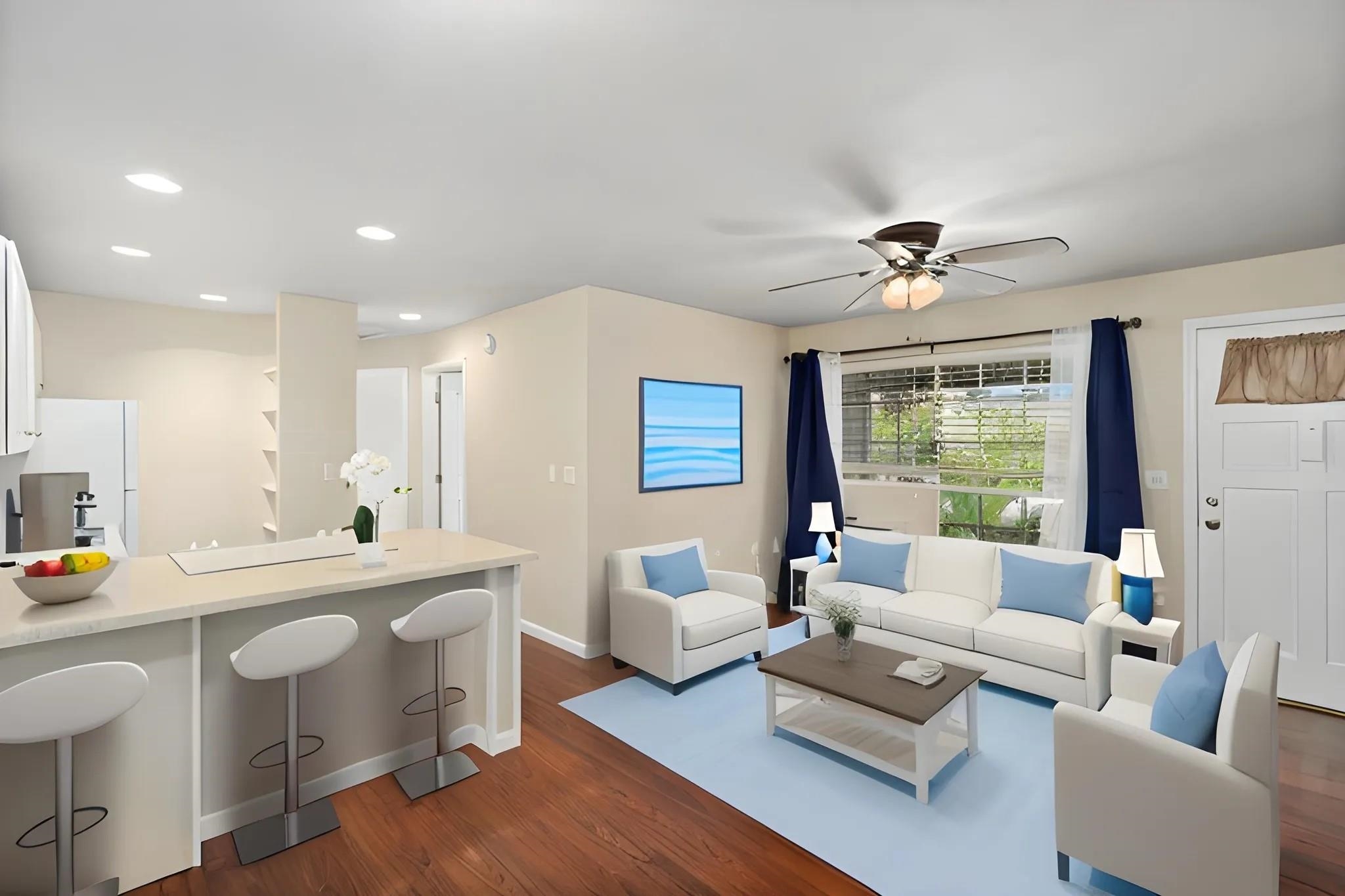160 Keonekai Rd Property Photo