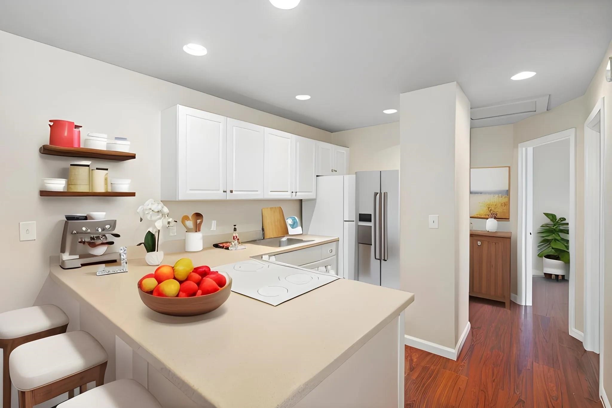 160 Keonekai Rd Property Photo 2
