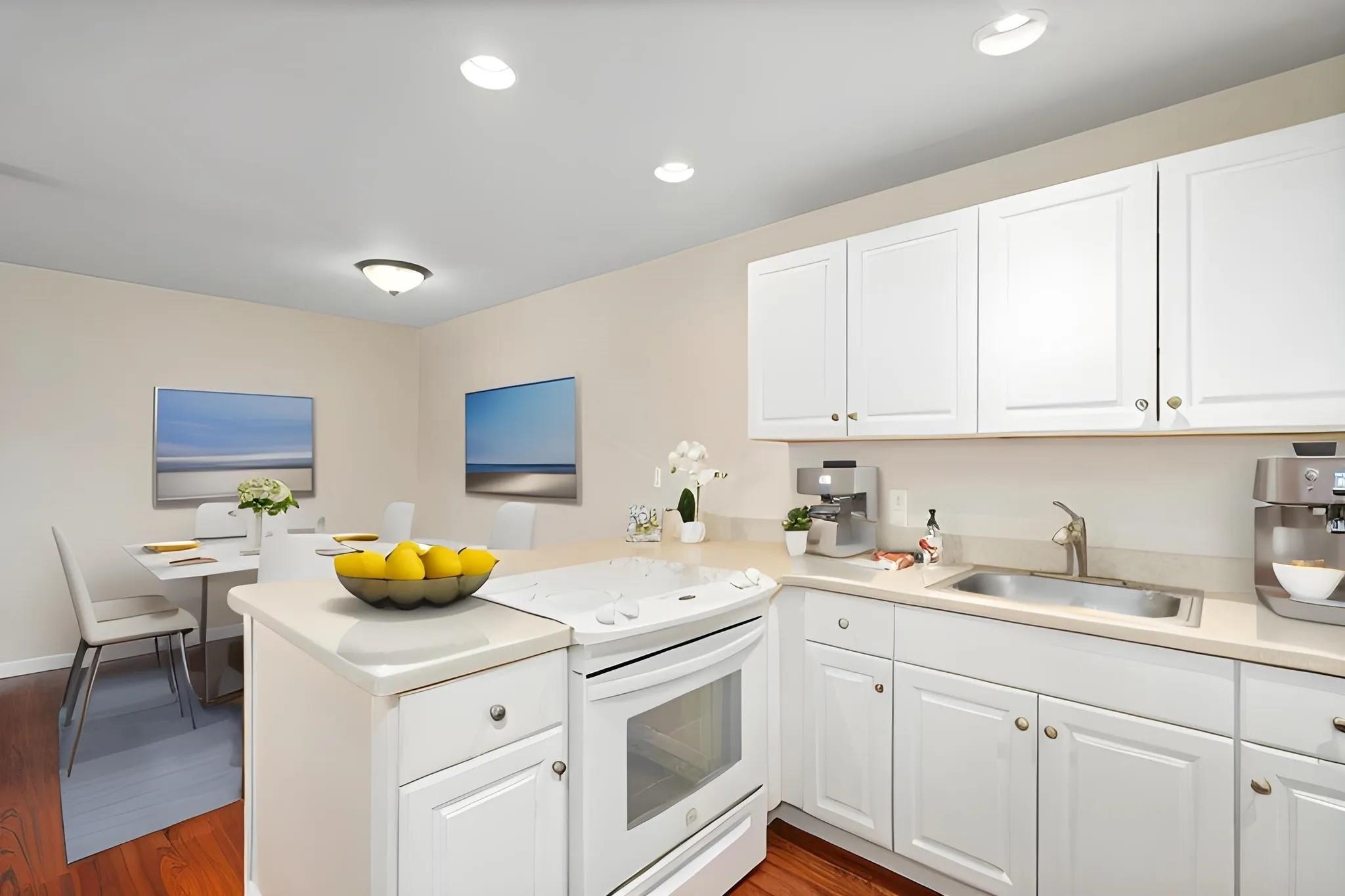 160 Keonekai Rd Property Photo 3