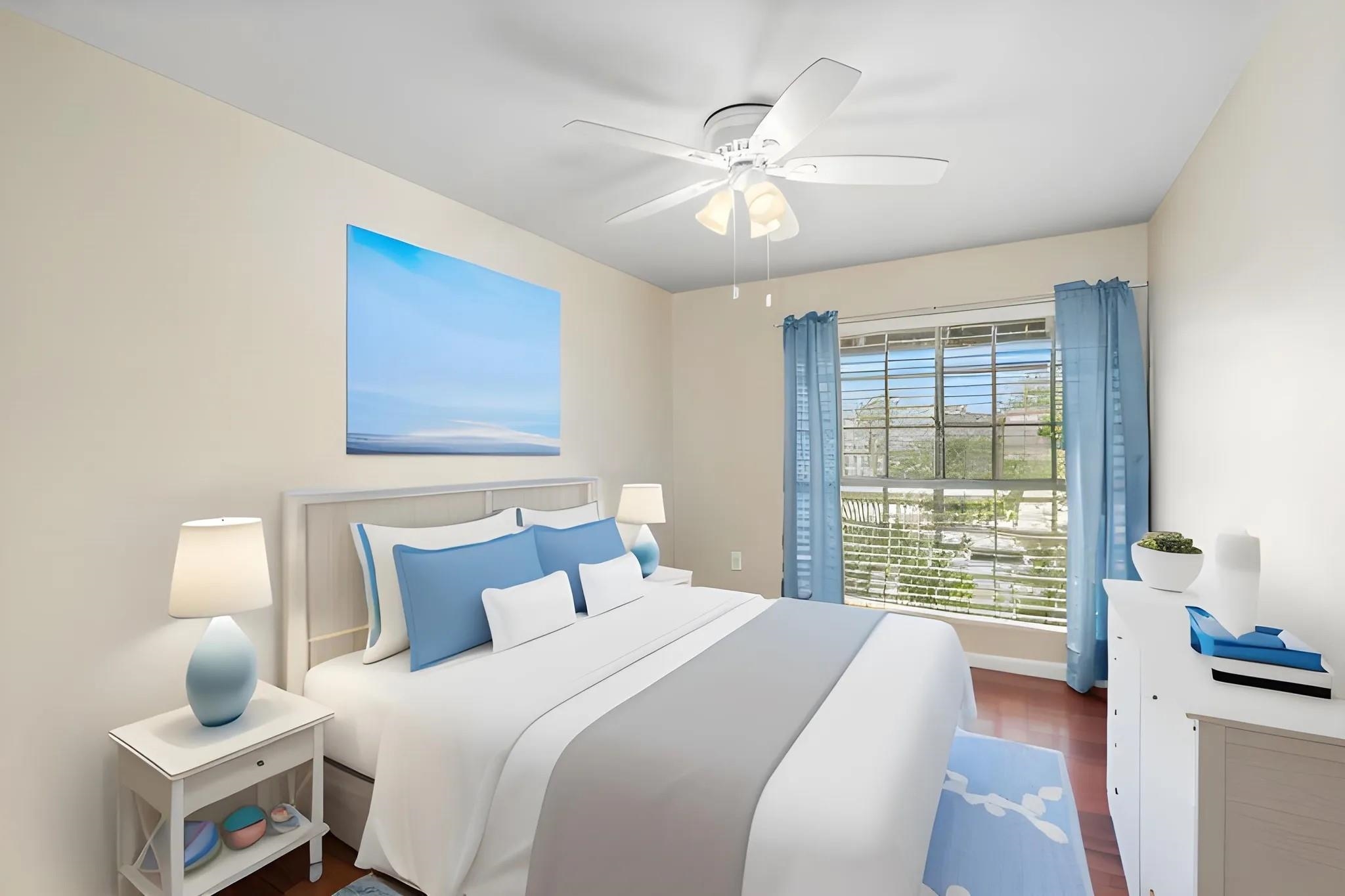 160 Keonekai Rd Property Photo 4