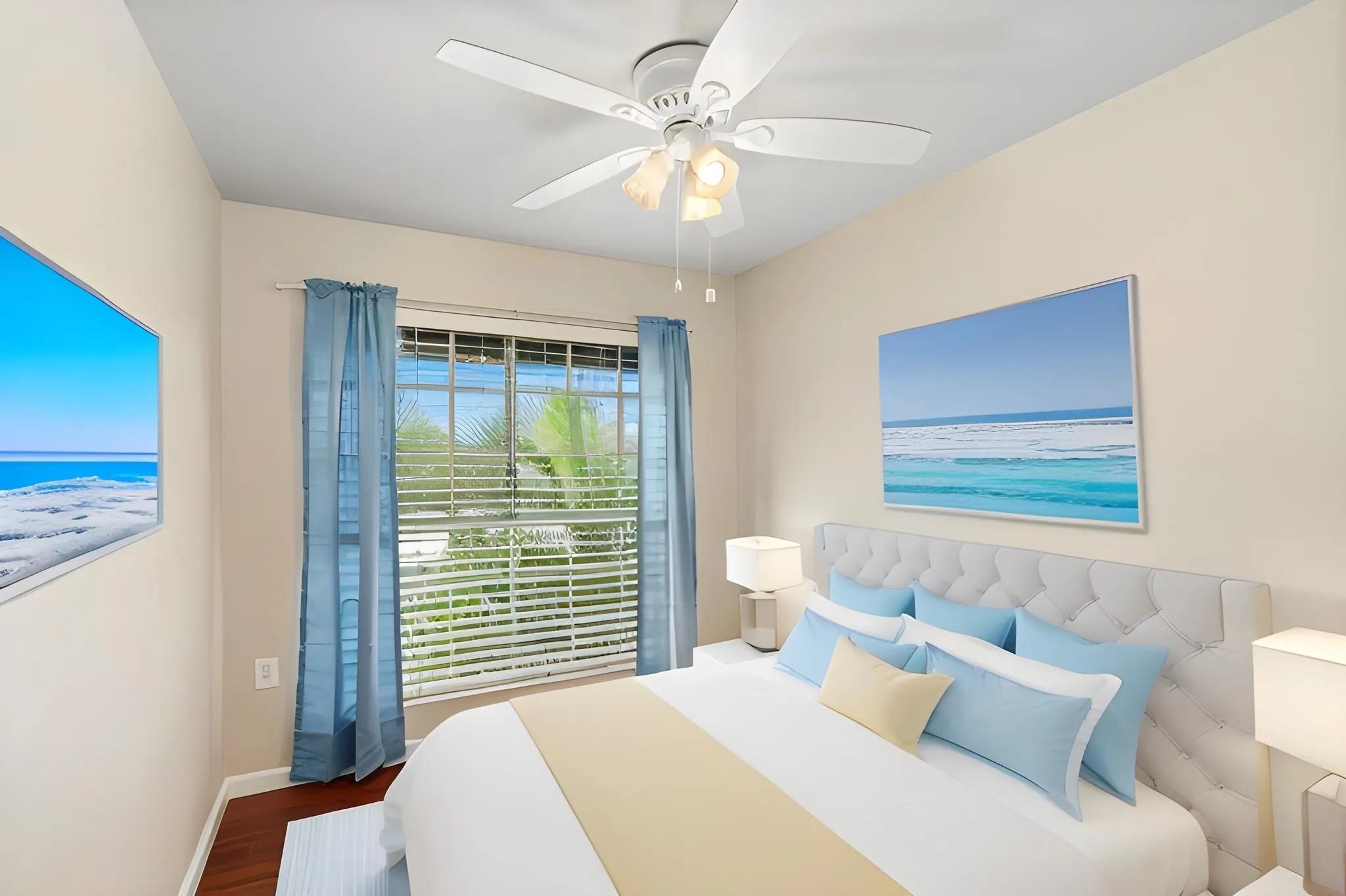 160 Keonekai Rd Property Photo 5