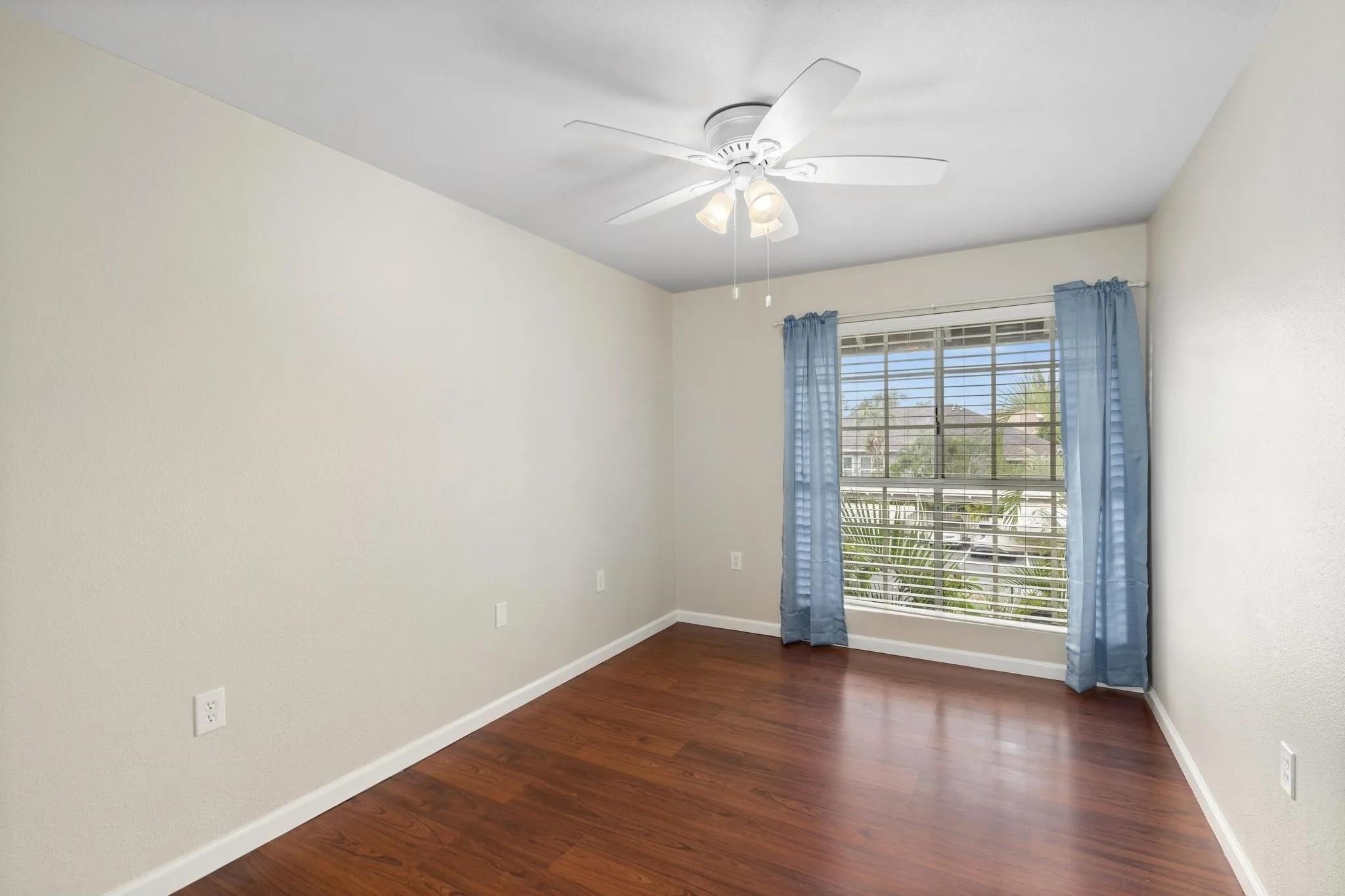 160 Keonekai Rd Property Photo 12