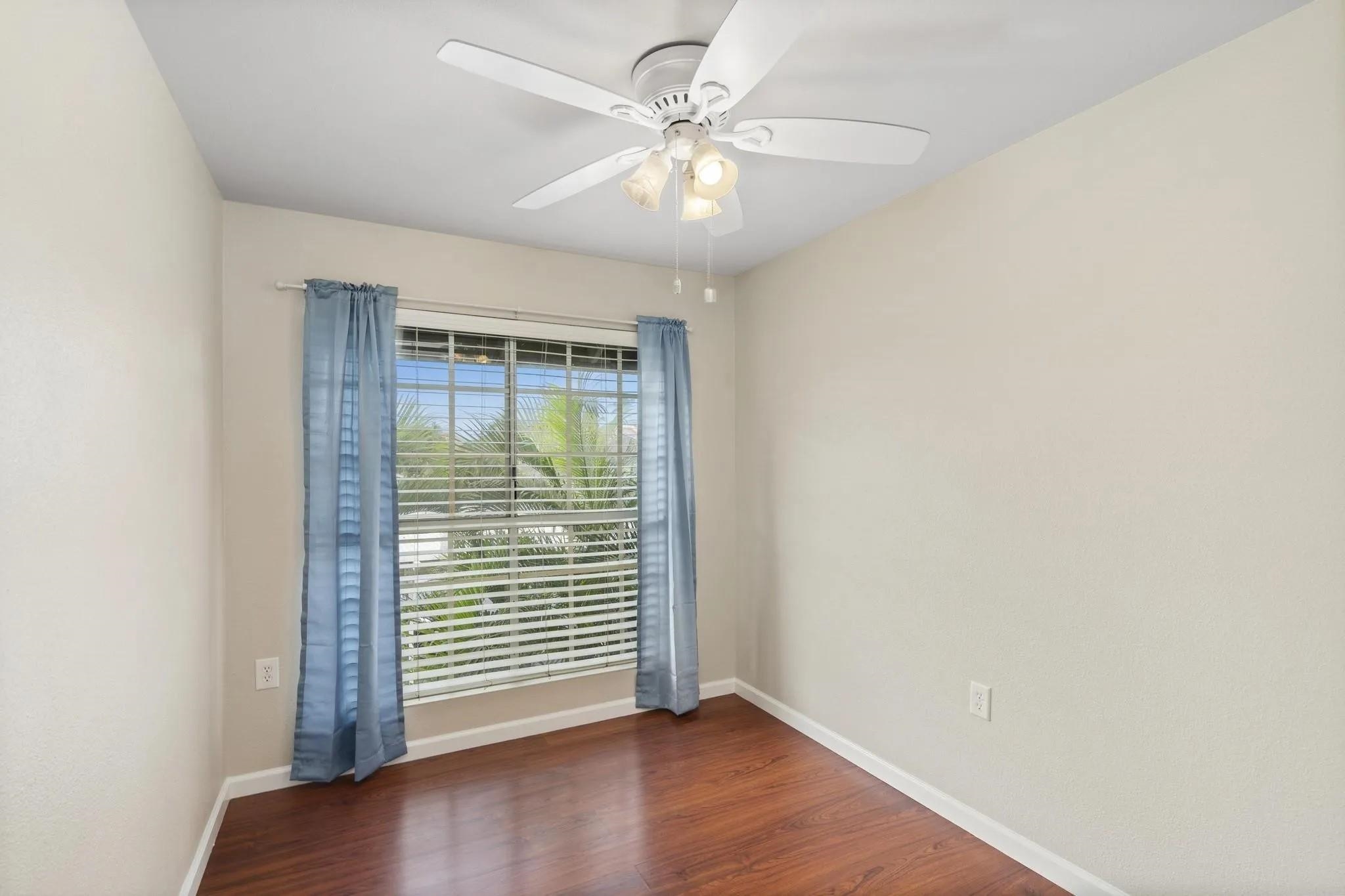 160 Keonekai Rd Property Photo 13