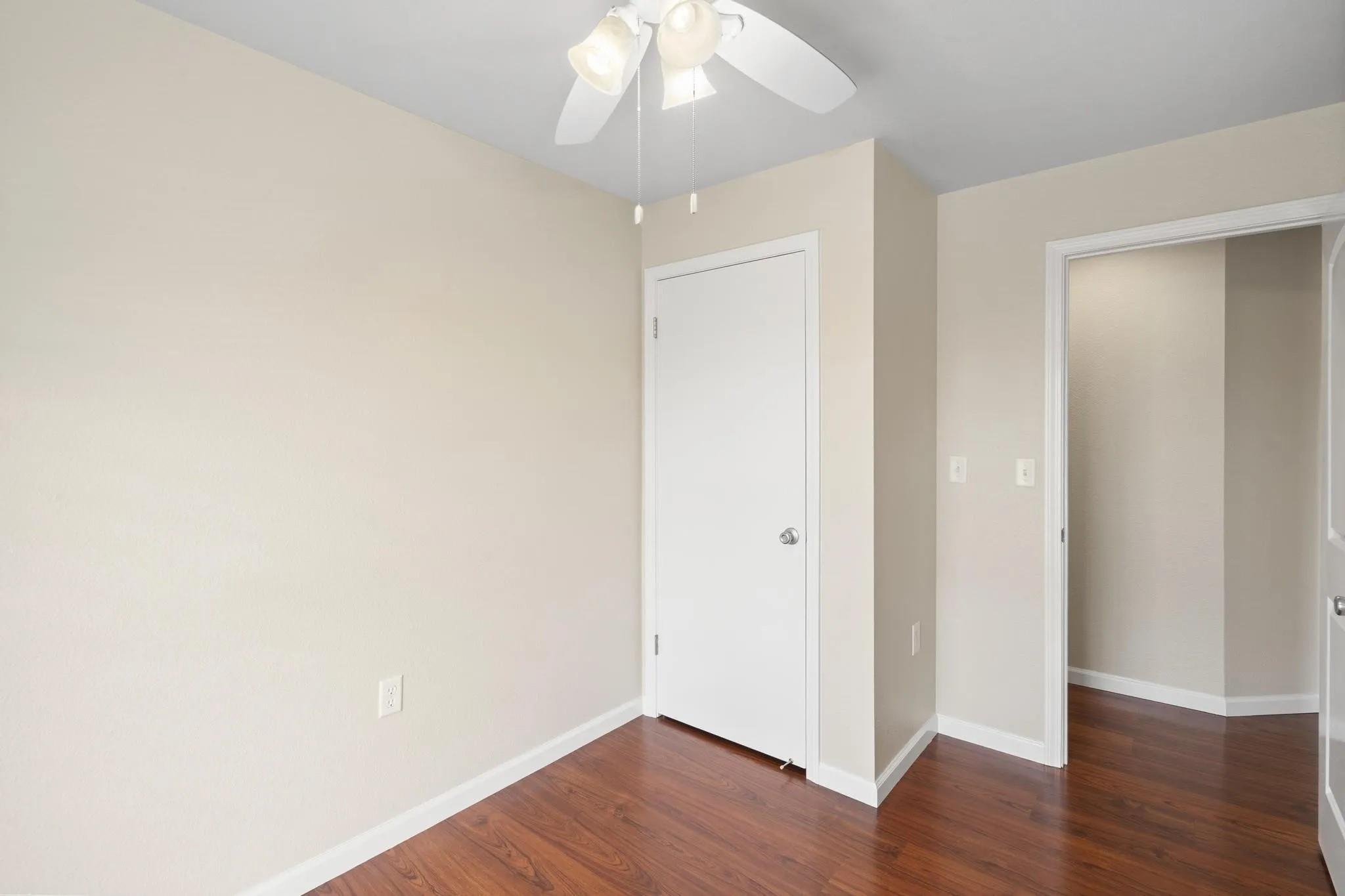 160 Keonekai Rd Property Photo 14