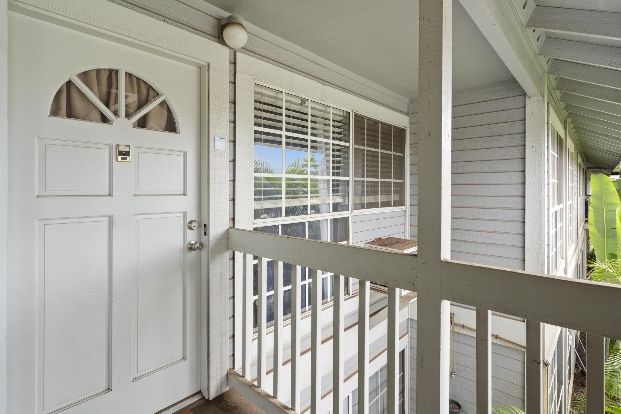 160 Keonekai Rd Property Photo 15