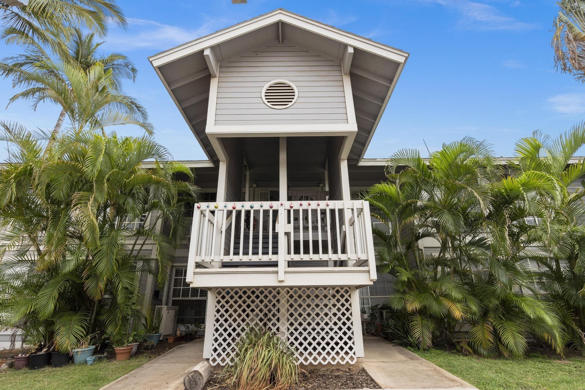 160 Keonekai Rd Property Photo 16