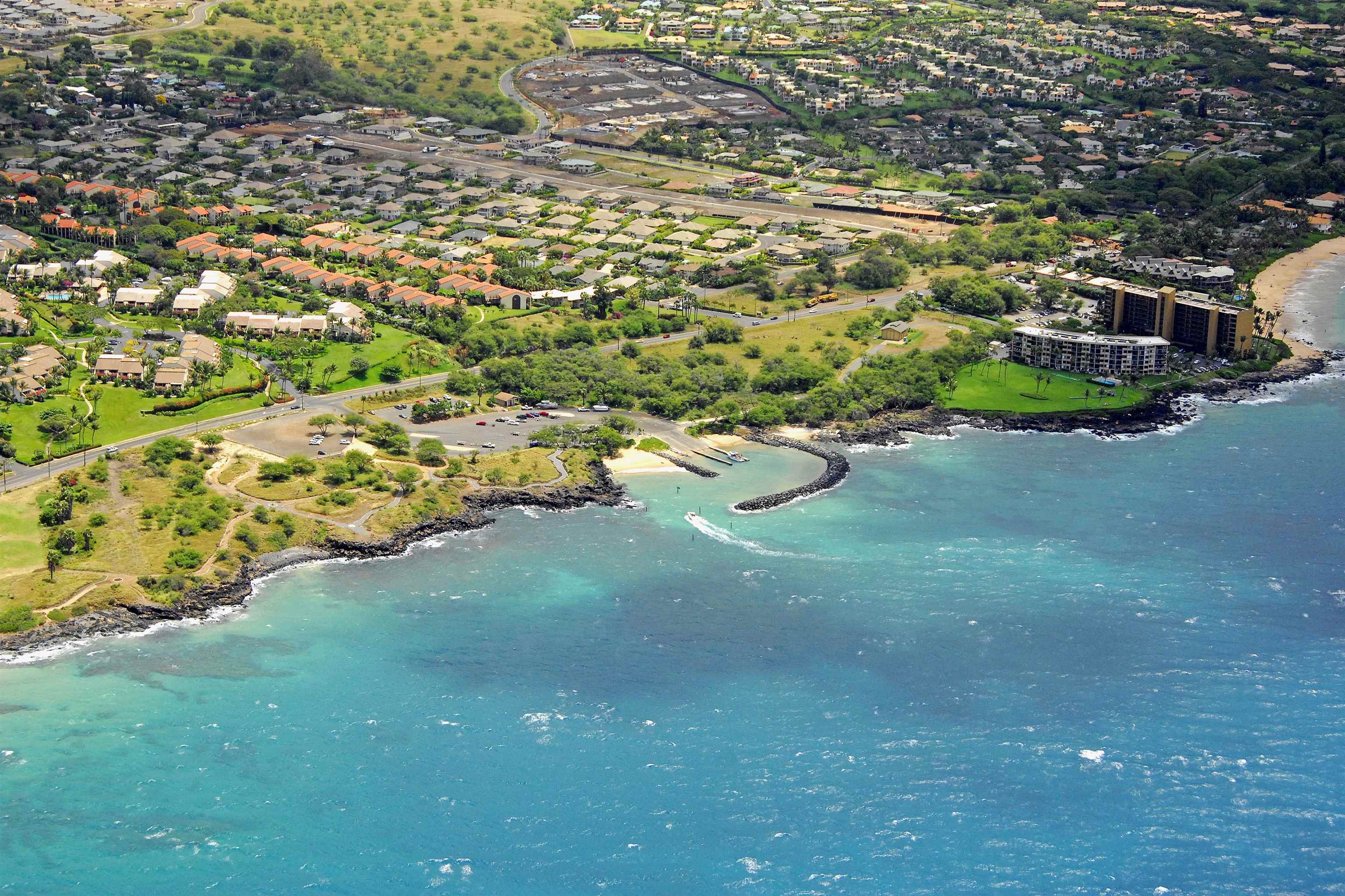 160 Keonekai Rd Property Photo 18