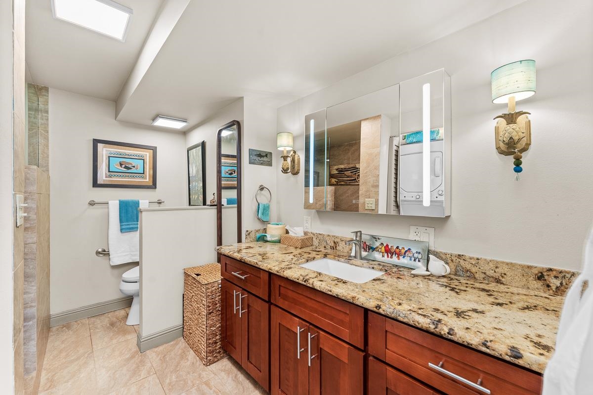 2124 Awihi Pl Property Photo 12