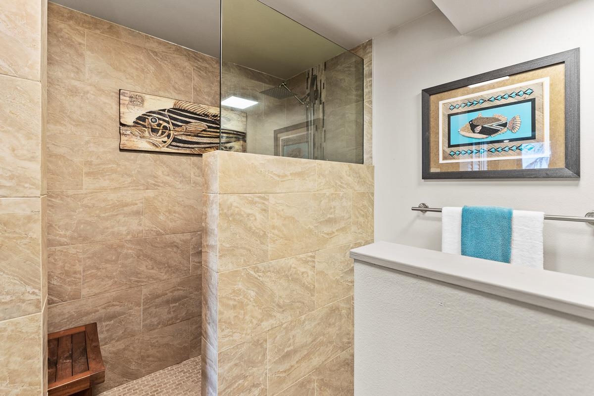 2124 Awihi Pl Property Photo 13