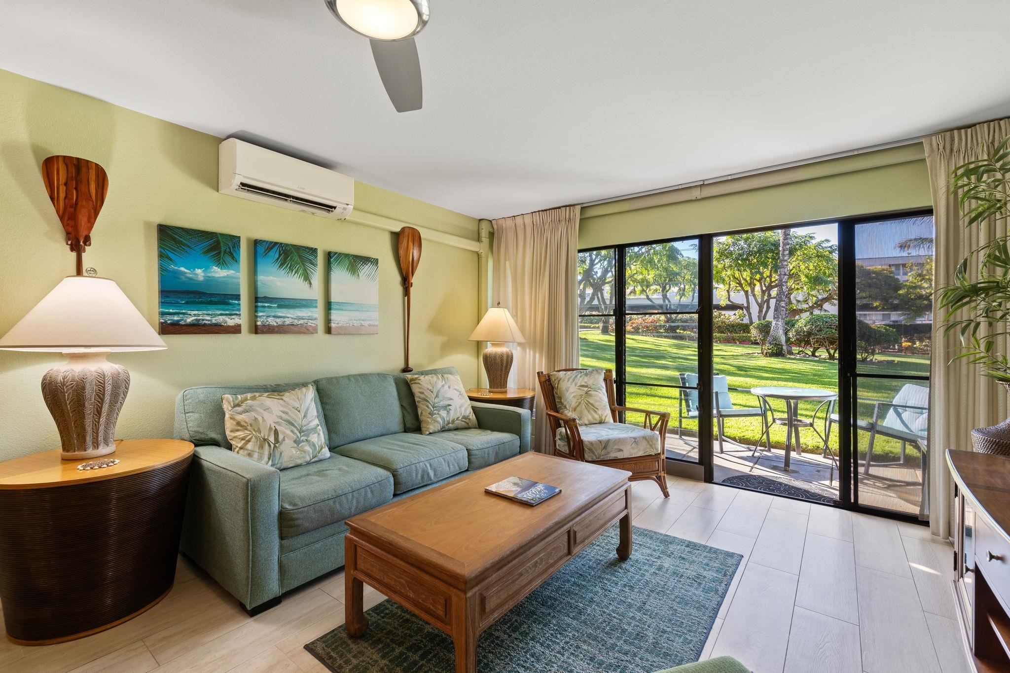 2531 S Kihei Rd Property Photo 1