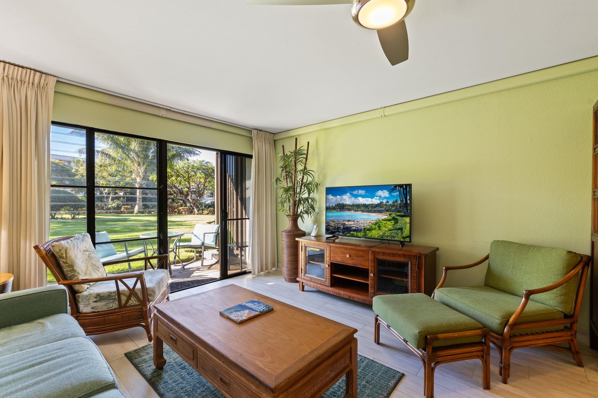 2531 S Kihei Rd Property Photo 6