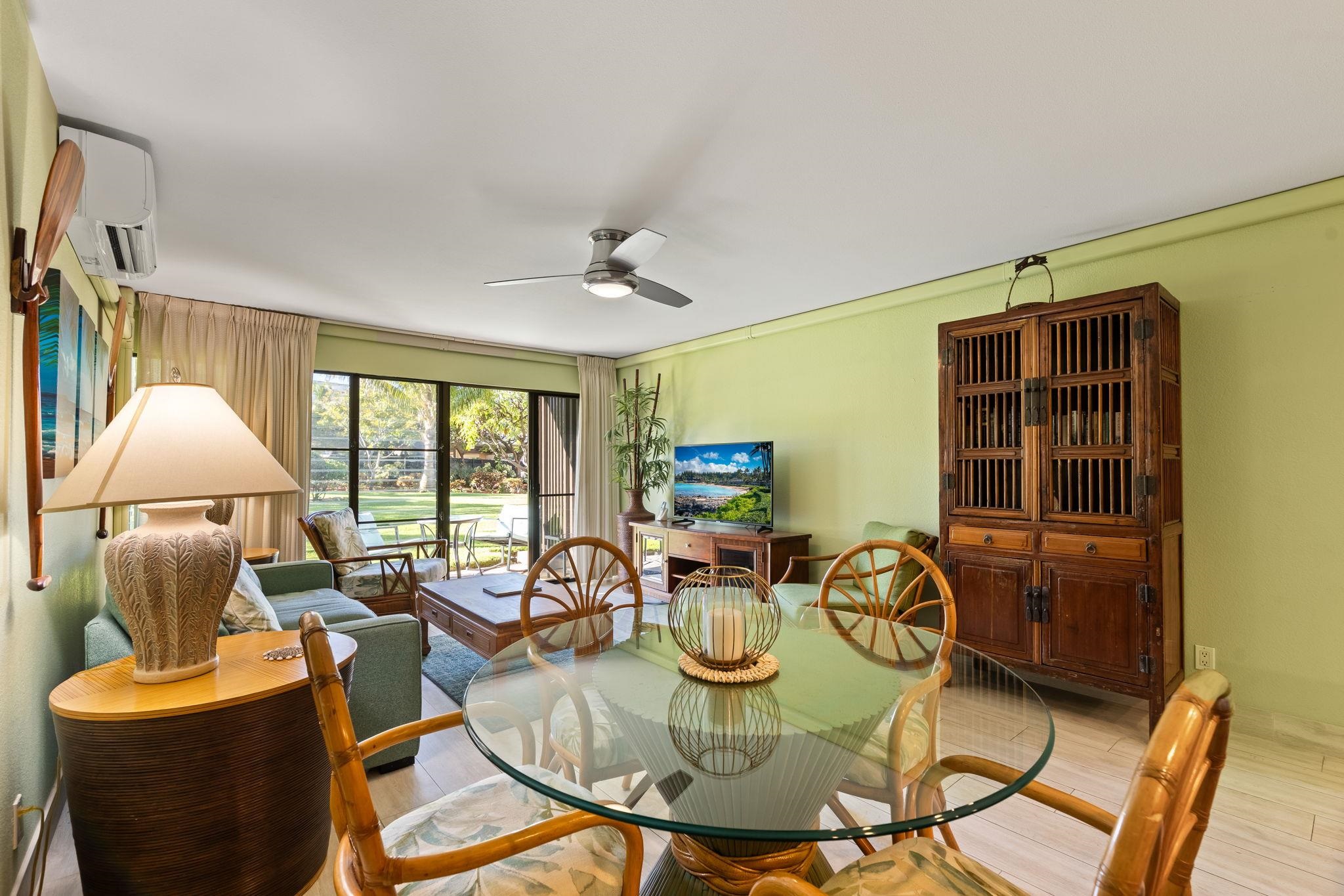 2531 S Kihei Rd Property Photo 11