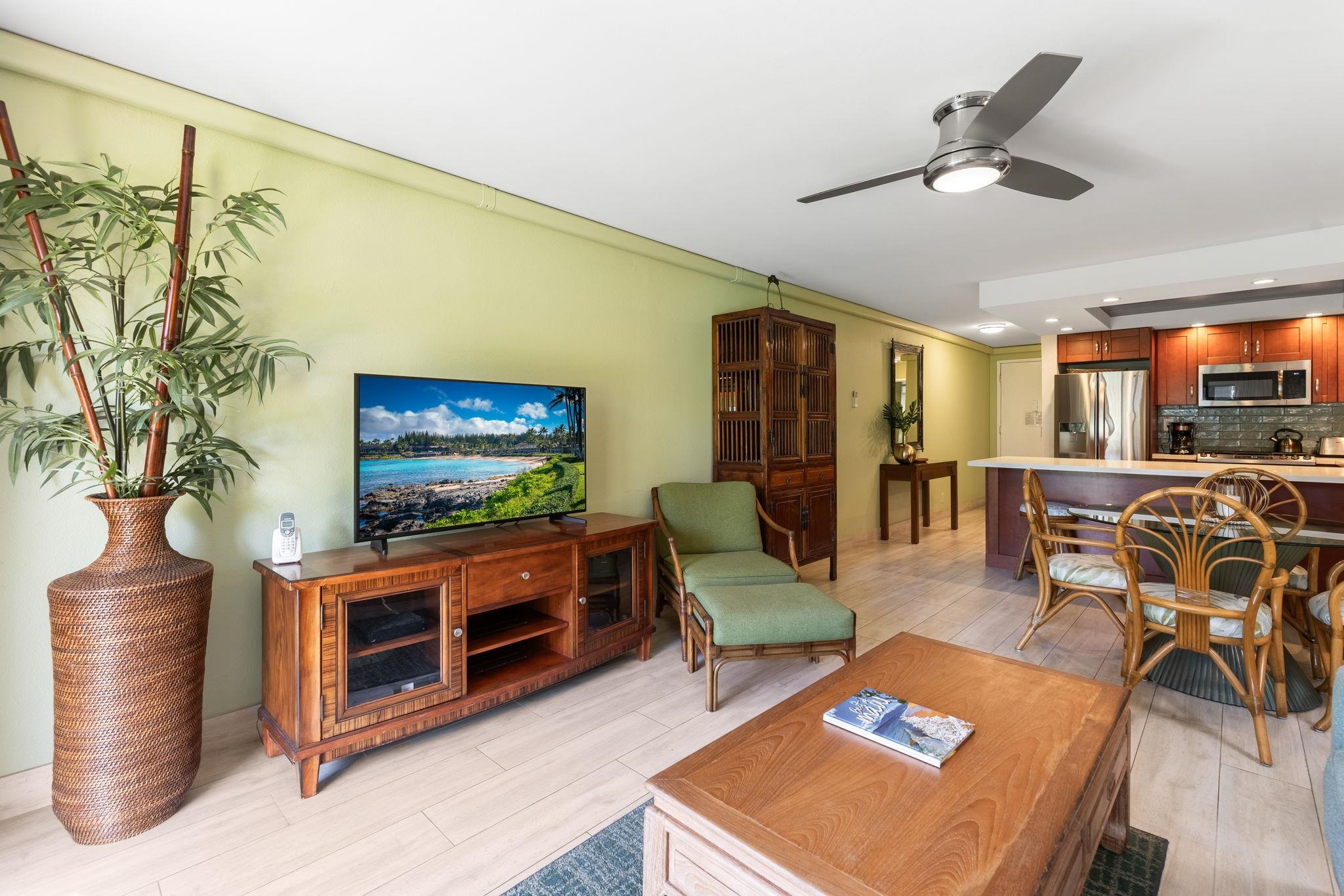 2531 S Kihei Rd Property Photo 14