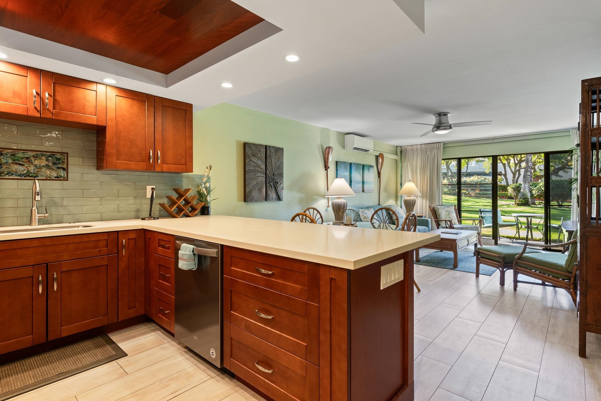 2531 S Kihei Rd Property Photo 18