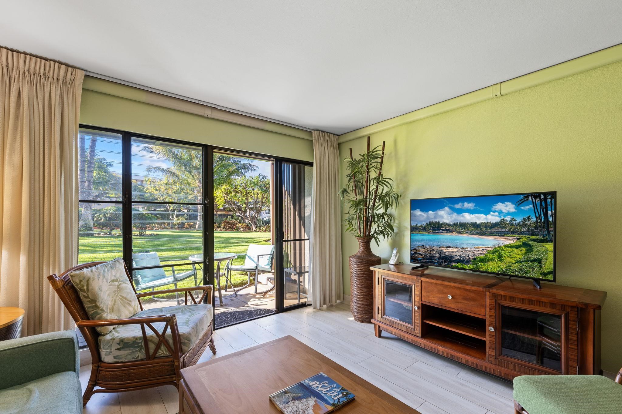 2531 S Kihei Rd Property Photo 24