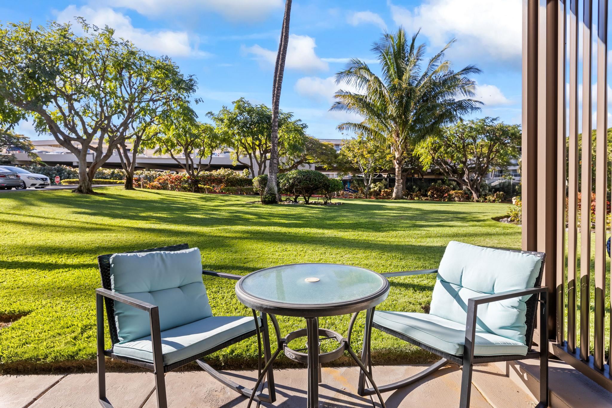 2531 S Kihei Rd Property Photo 29