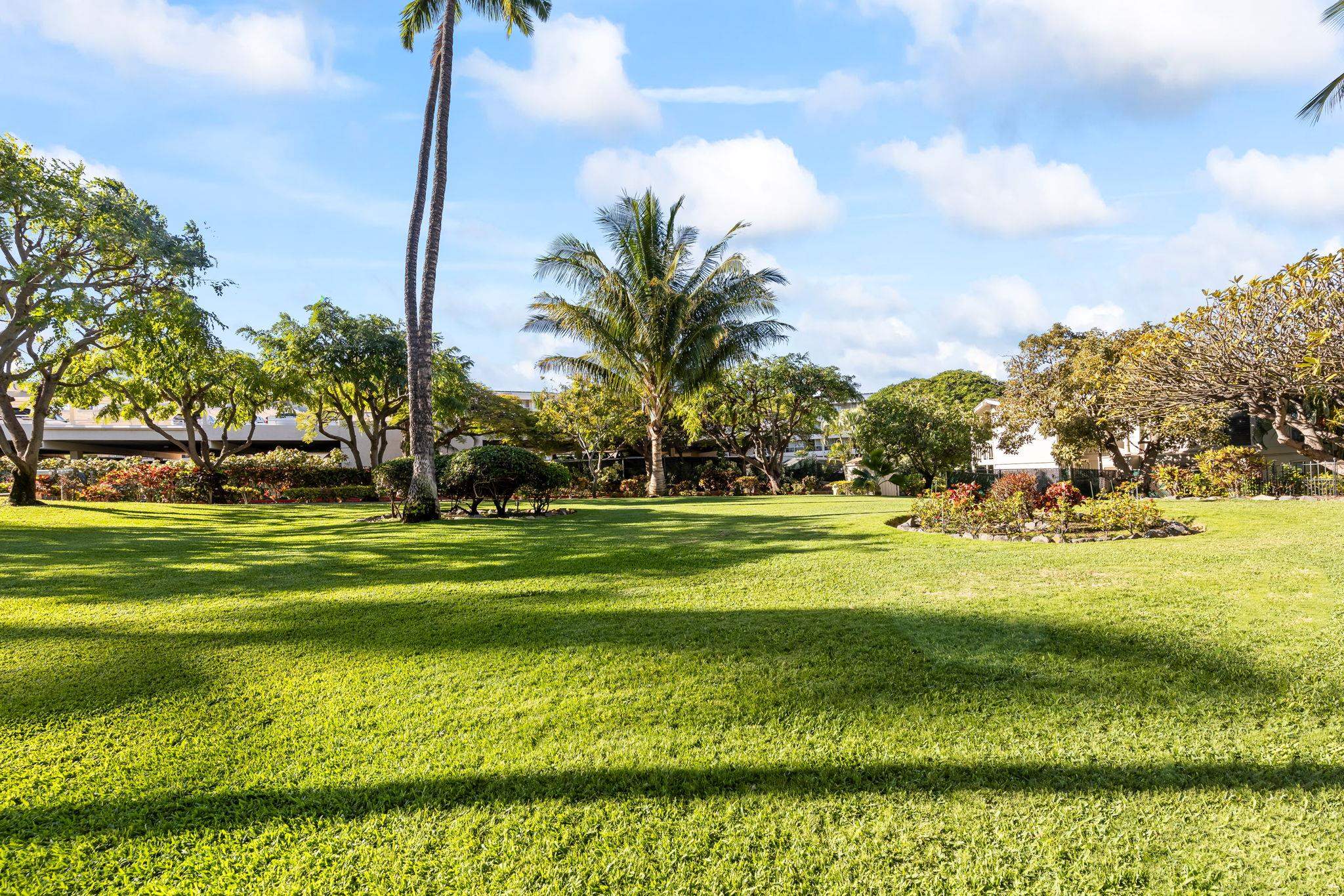 2531 S Kihei Rd Property Photo 31