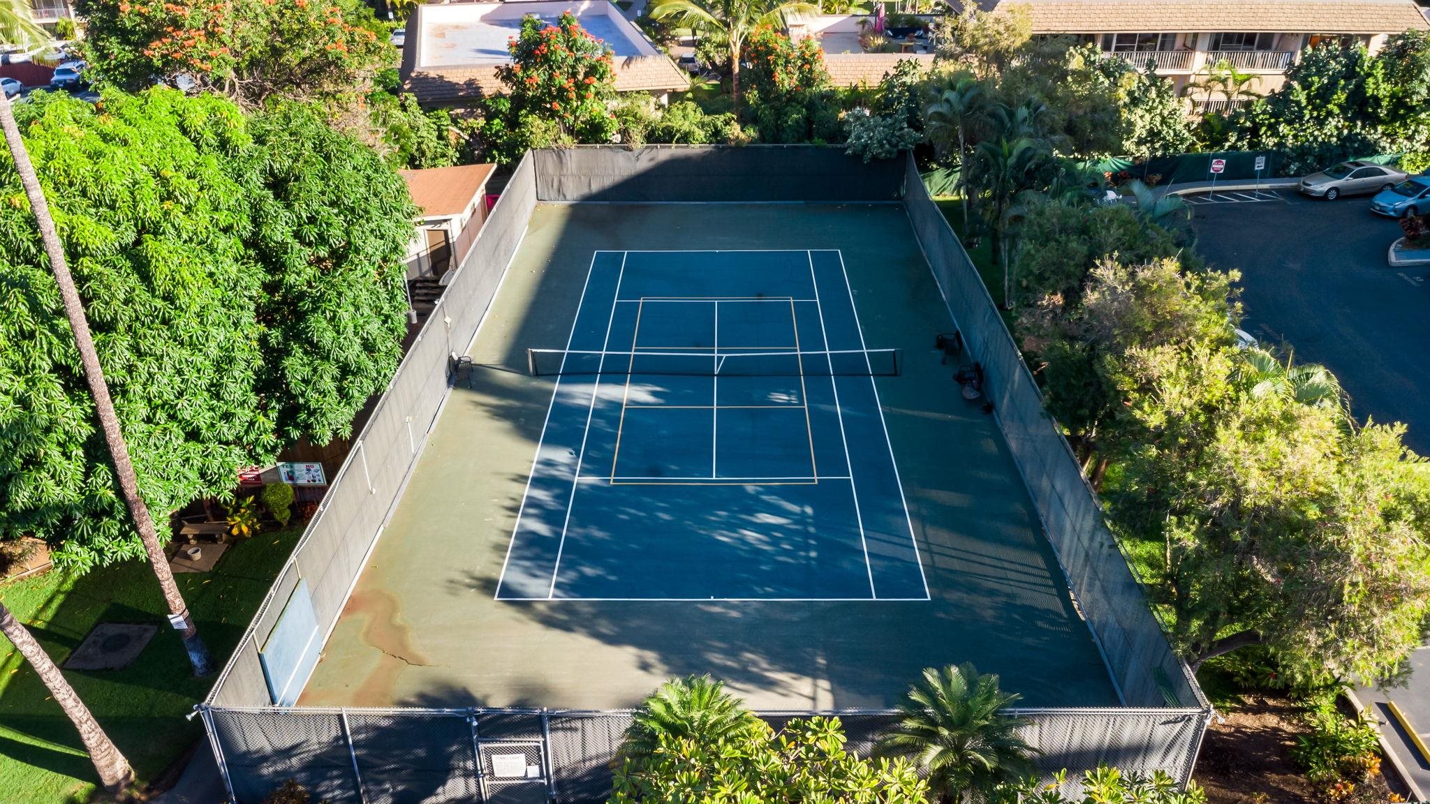 2531 S Kihei Rd Property Photo 47