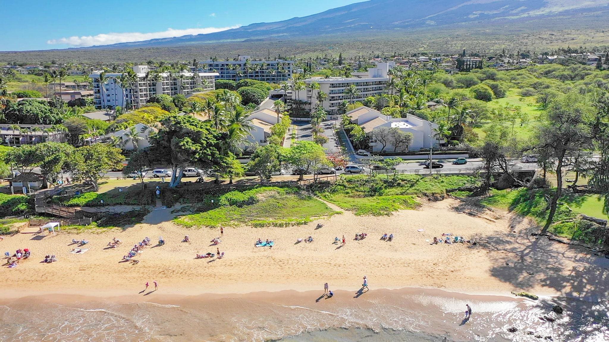 2531 S Kihei Rd Property Photo 50