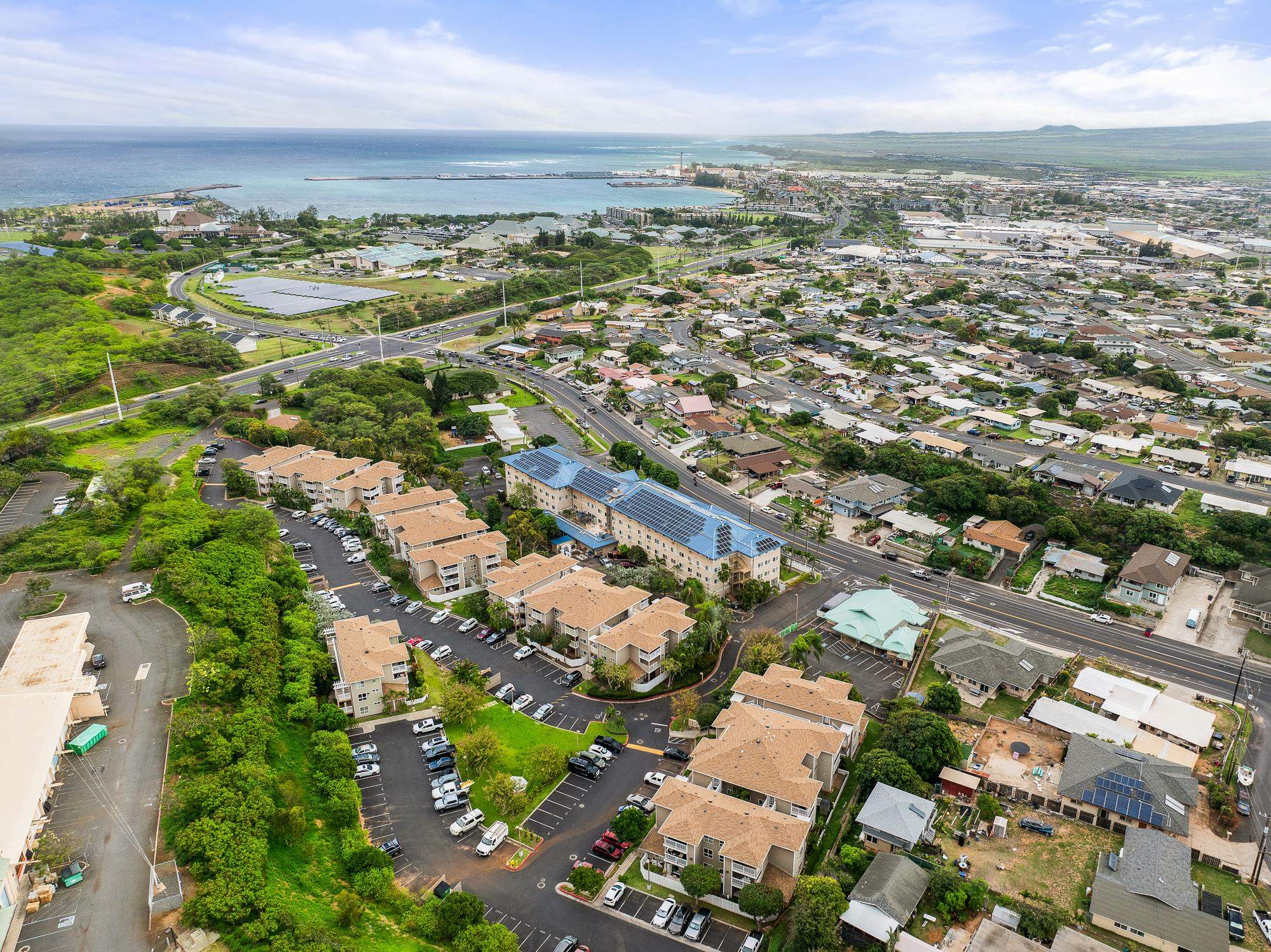 60 Kunihi Ln Property Photo