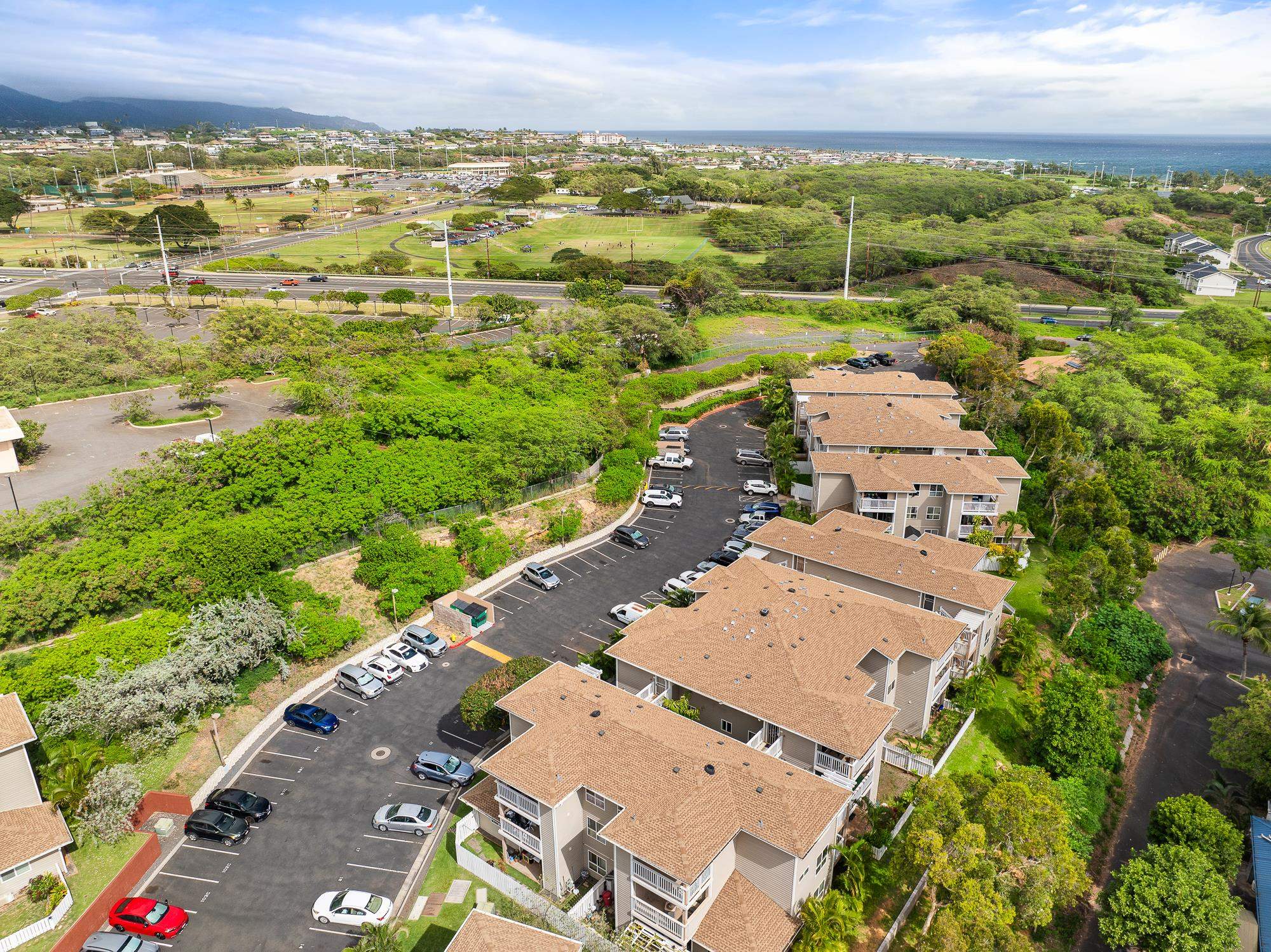 60 Kunihi Ln Property Photo 2