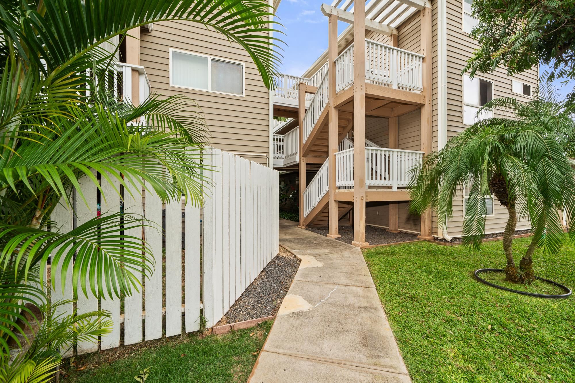 60 Kunihi Ln Property Photo 5