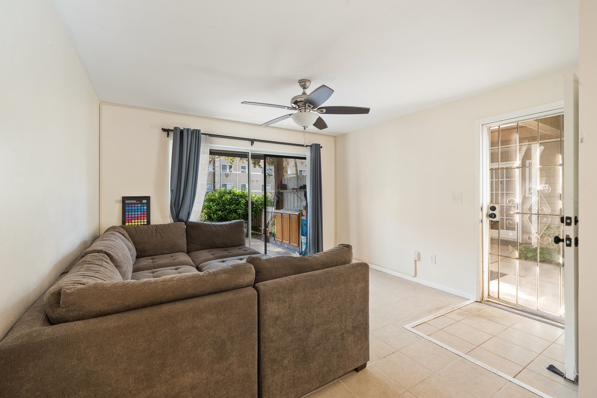 60 Kunihi Ln Property Photo 8