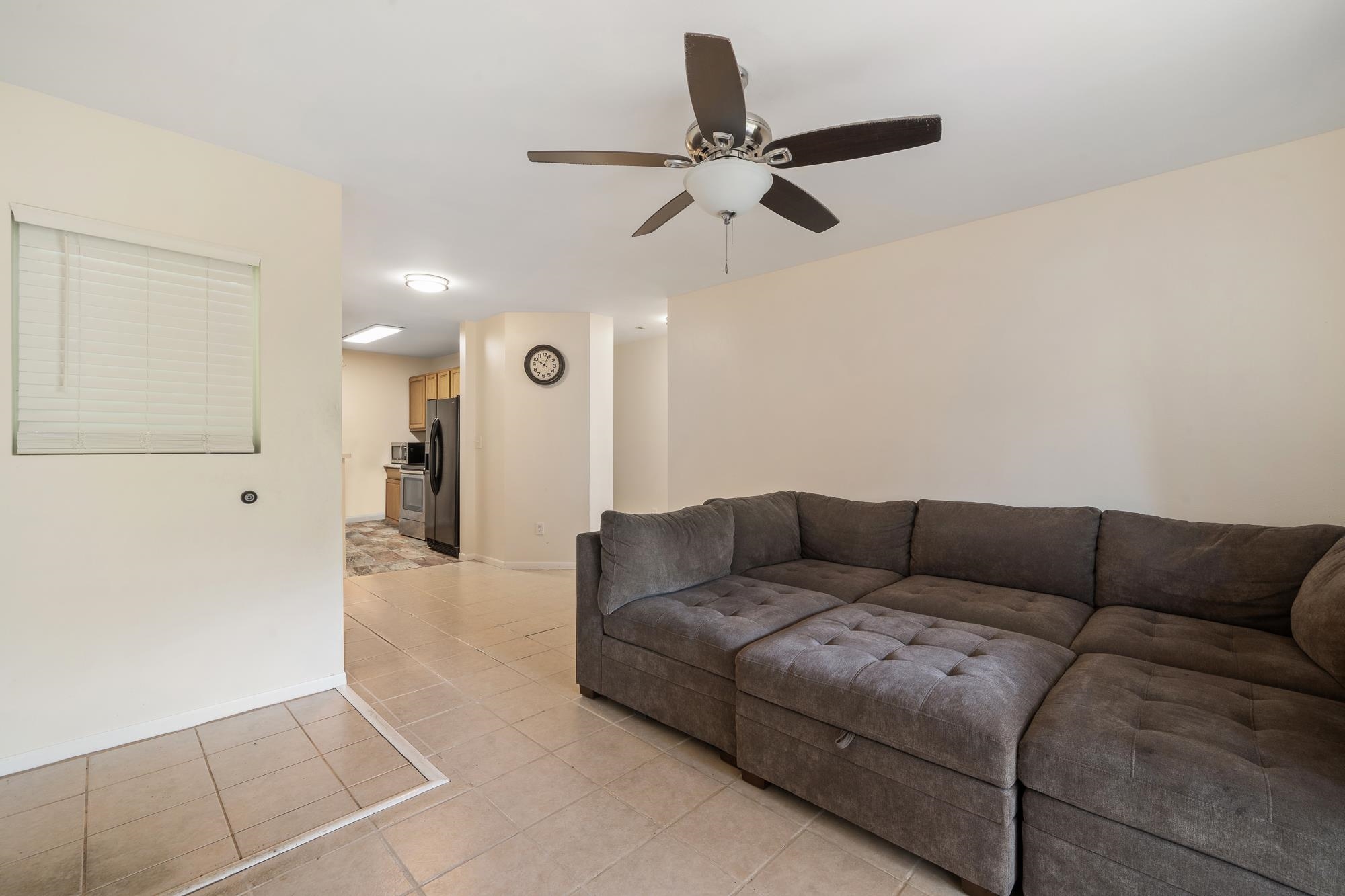 60 Kunihi Ln Property Photo 9