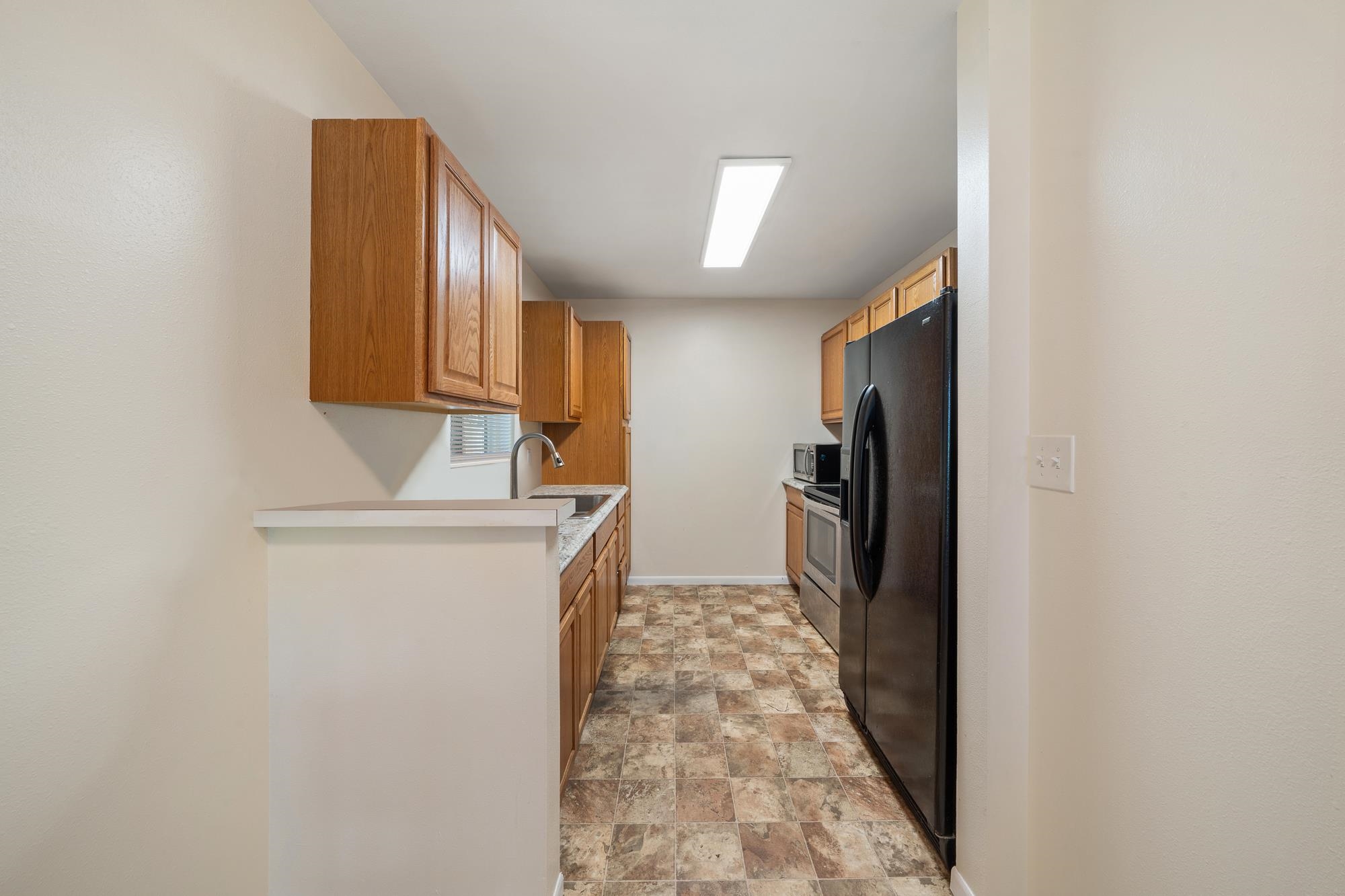 60 Kunihi Ln Property Photo 10